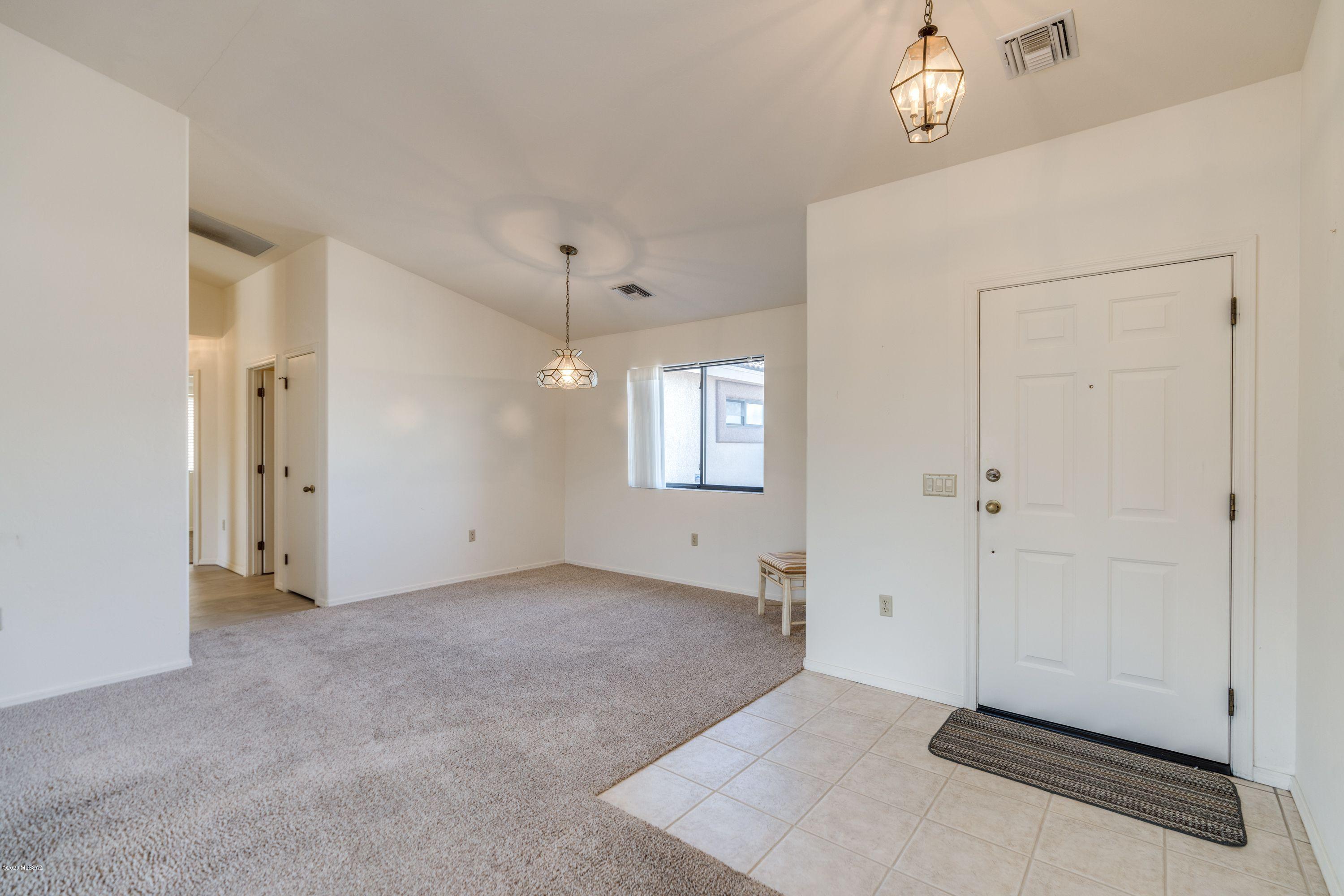 Portillo Hills Place(1-28) - Residential