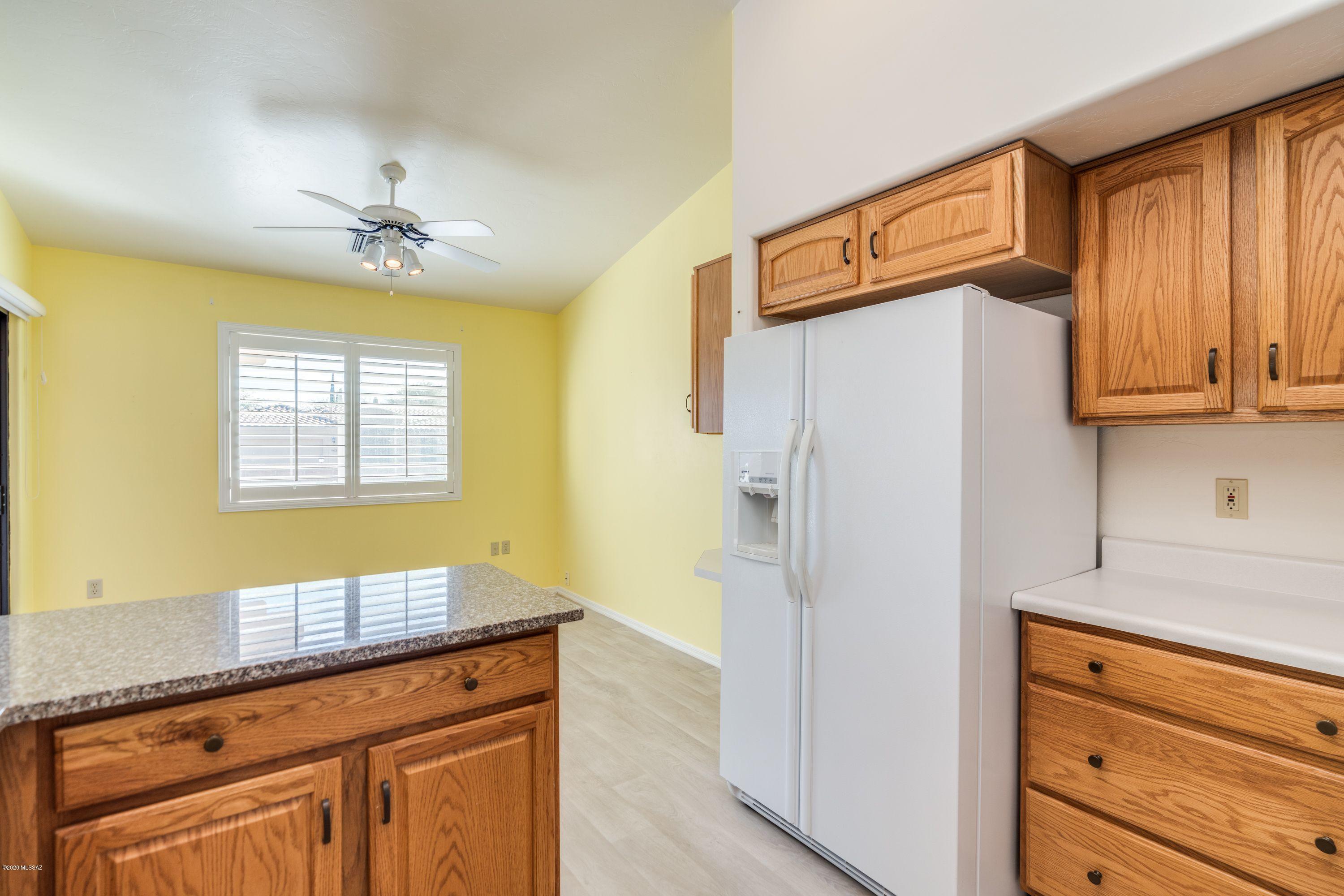 Portillo Hills Place(1-28) - Residential