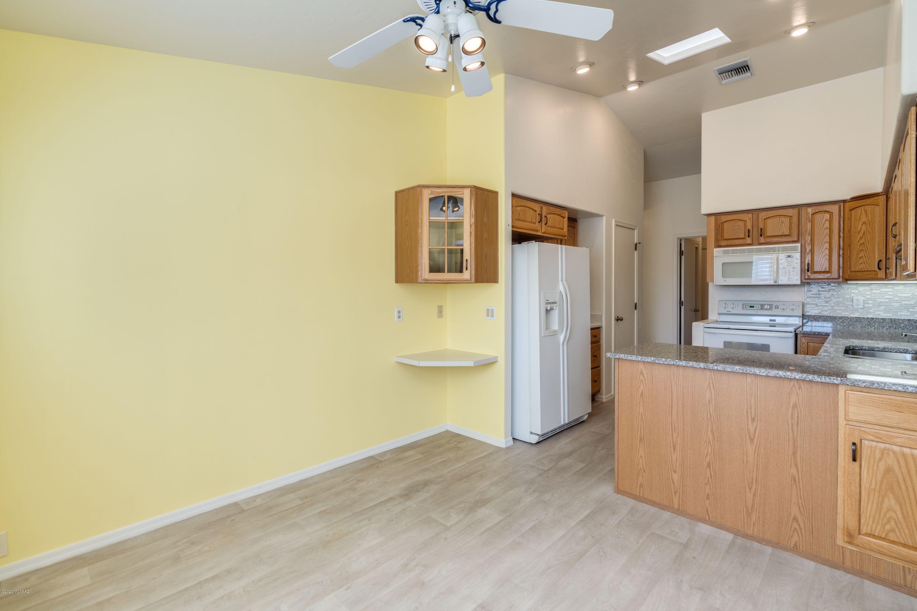 Portillo Hills Place(1-28) - Residential
