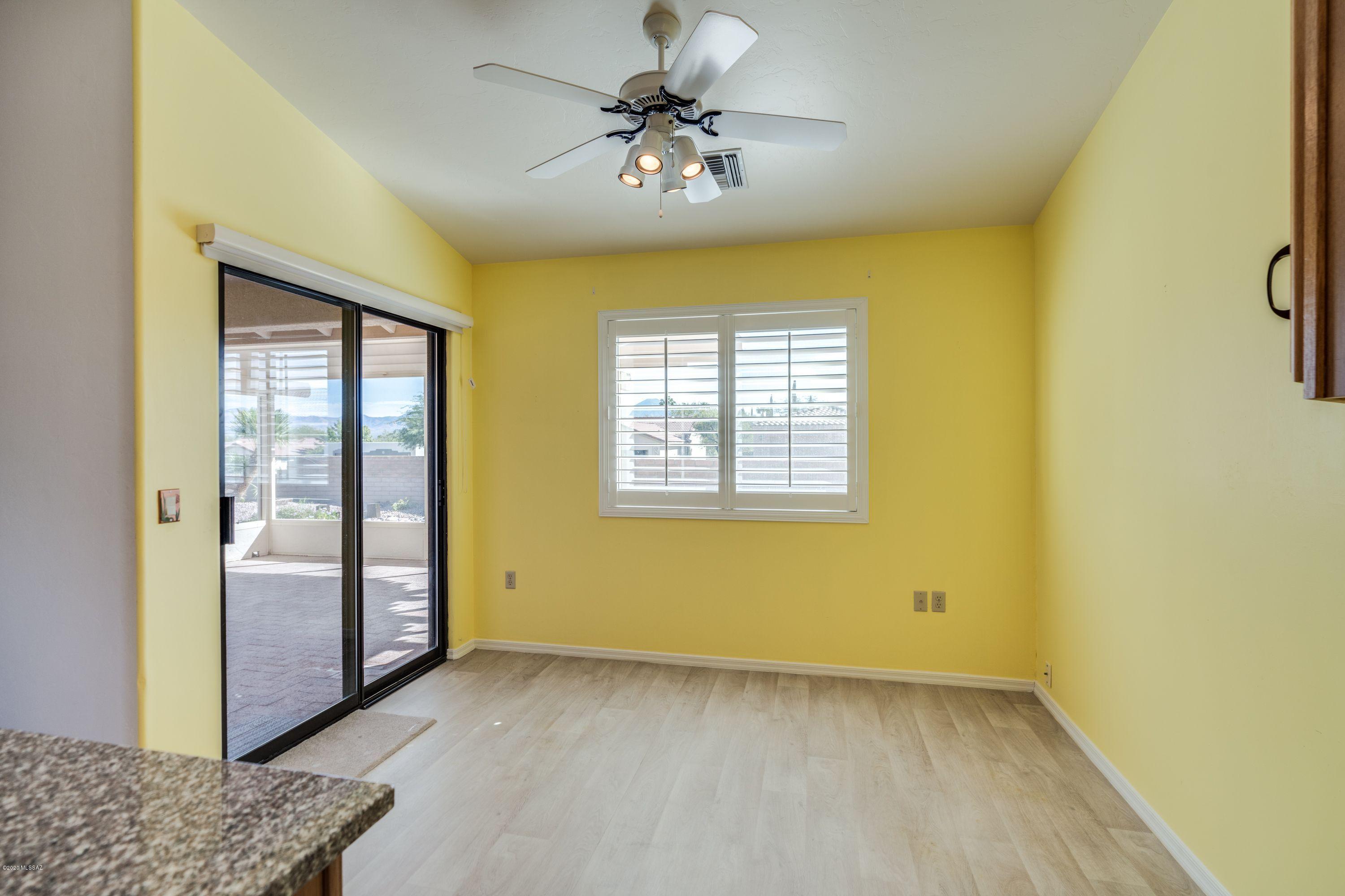 Portillo Hills Place(1-28) - Residential
