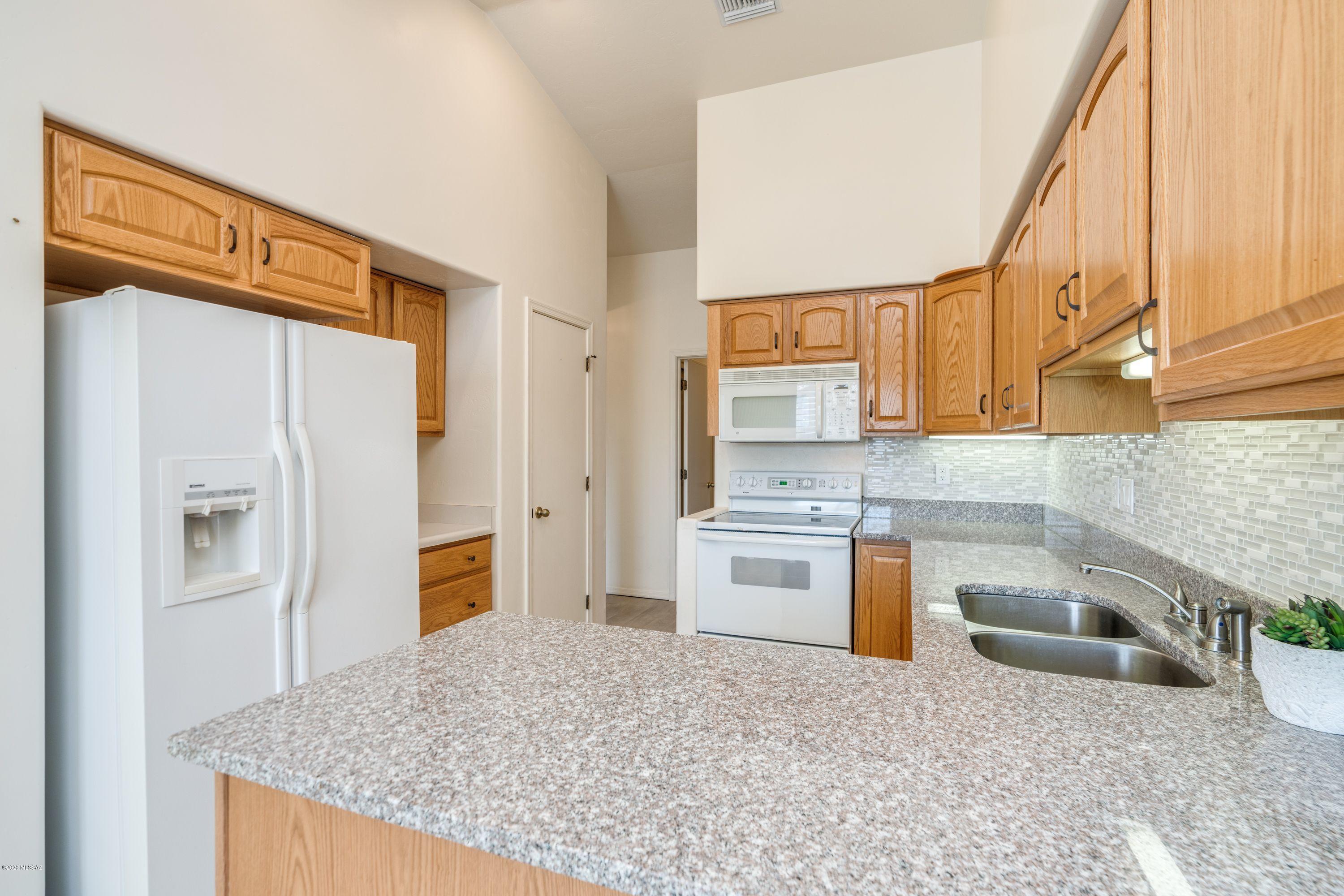 Portillo Hills Place(1-28) - Residential