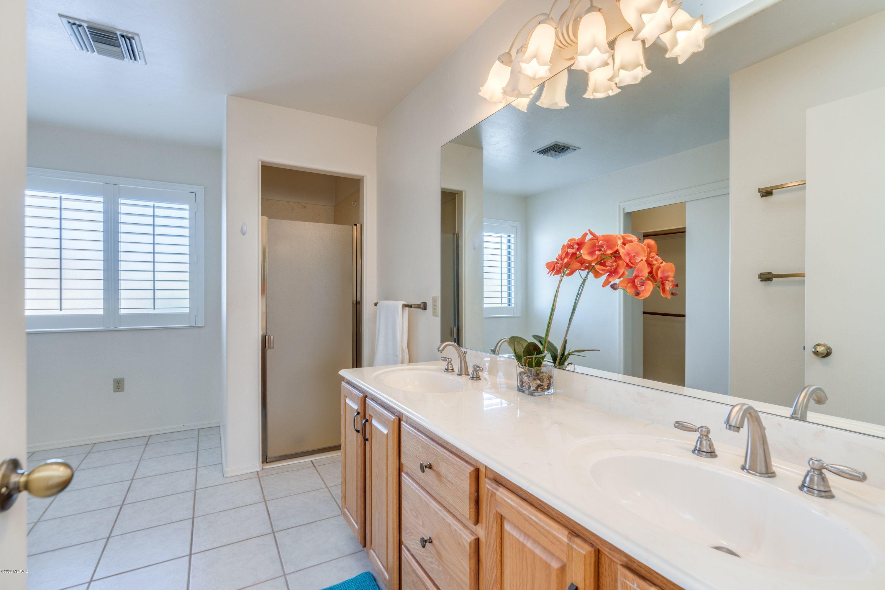 Portillo Hills Place(1-28) - Residential