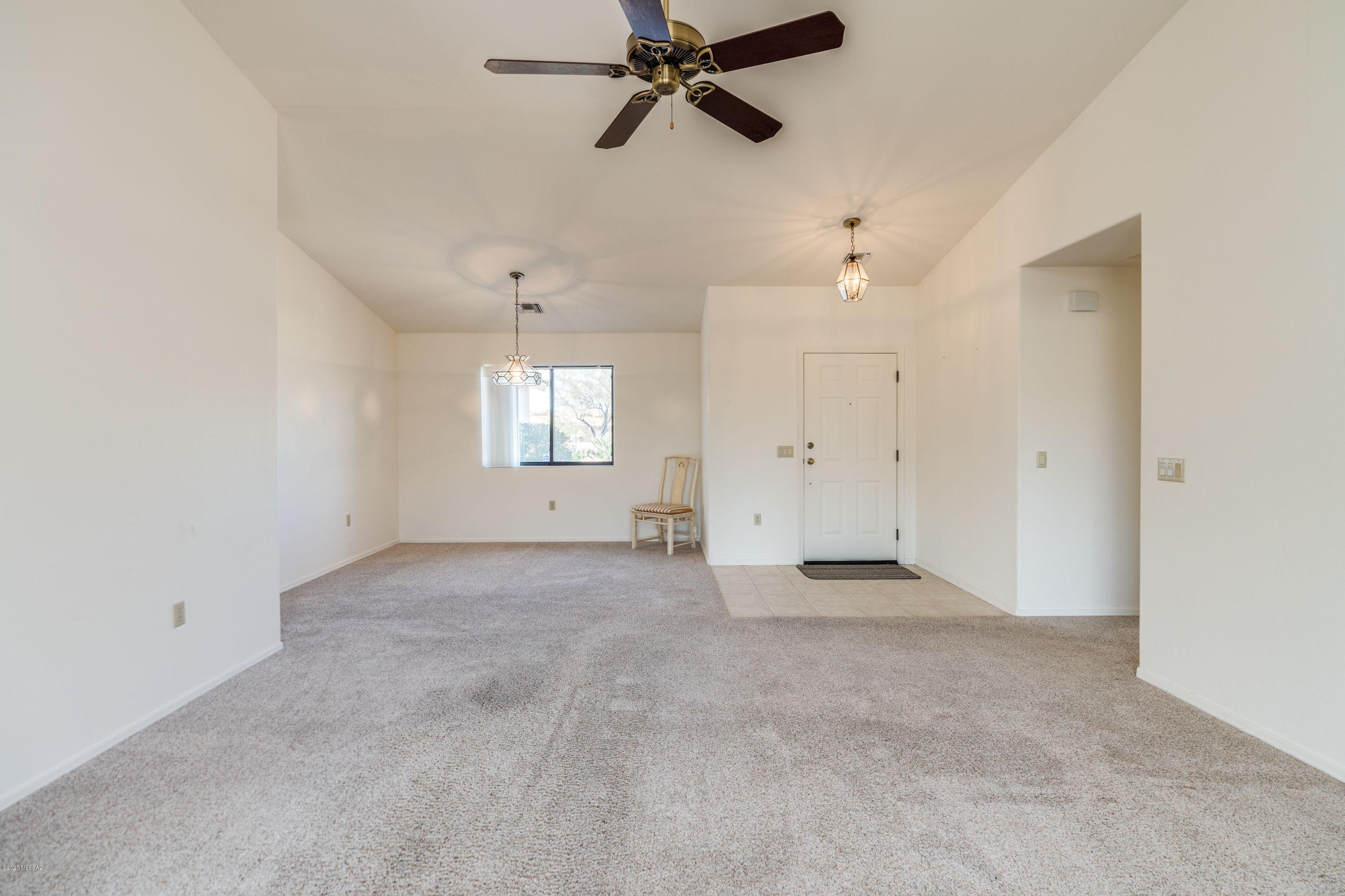 Portillo Hills Place(1-28) - Residential