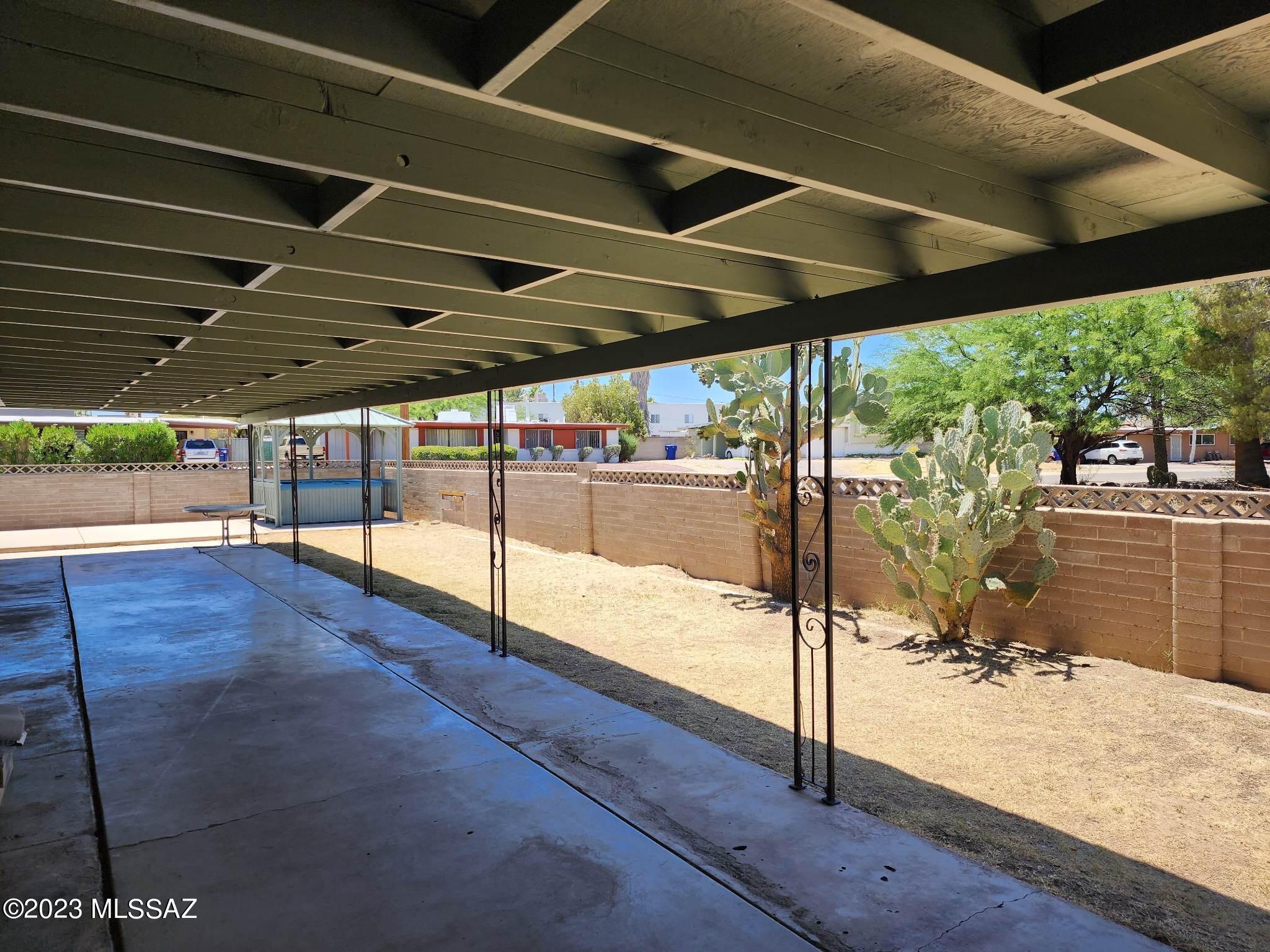 Desert Steppes Estates (195-470) - Residential