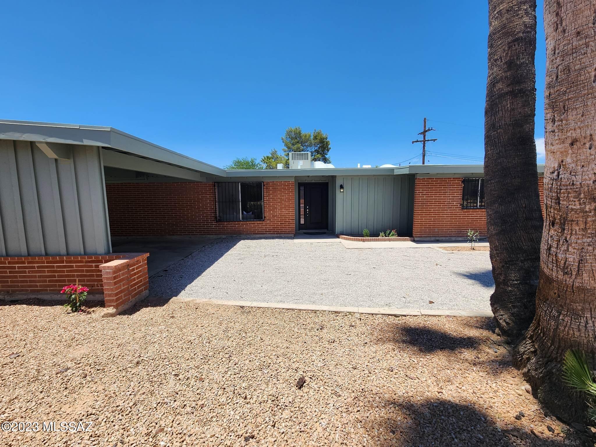 Desert Steppes Estates (195-470) - Residential