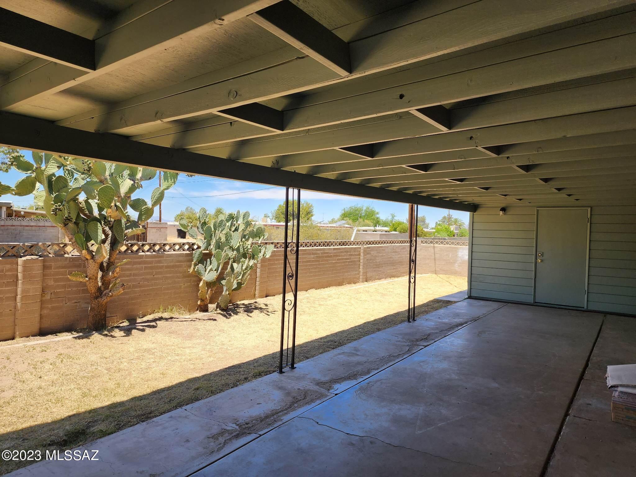 Desert Steppes Estates (195-470) - Residential