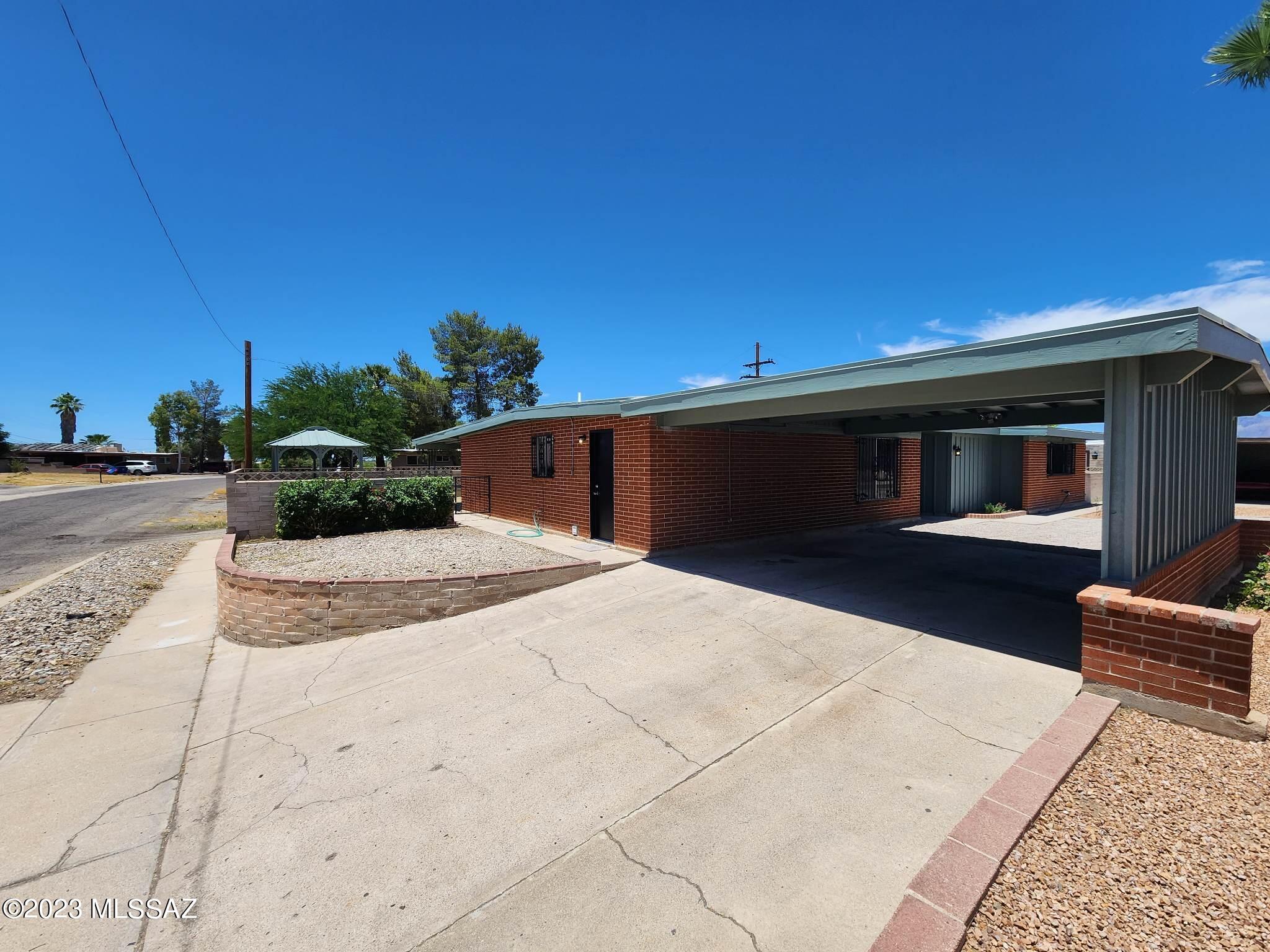 Desert Steppes Estates (195-470) - Residential