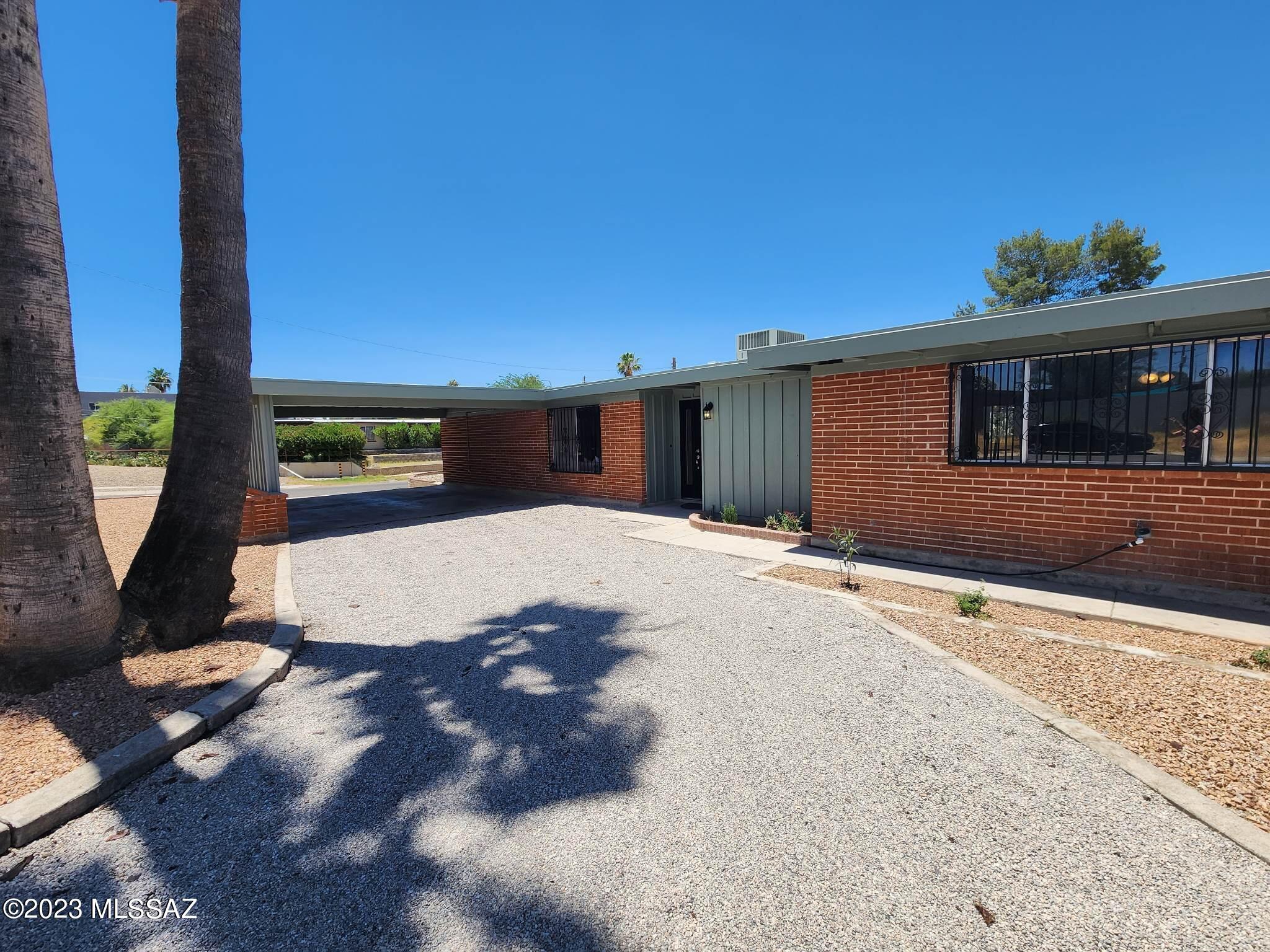 Desert Steppes Estates (195-470) - Residential