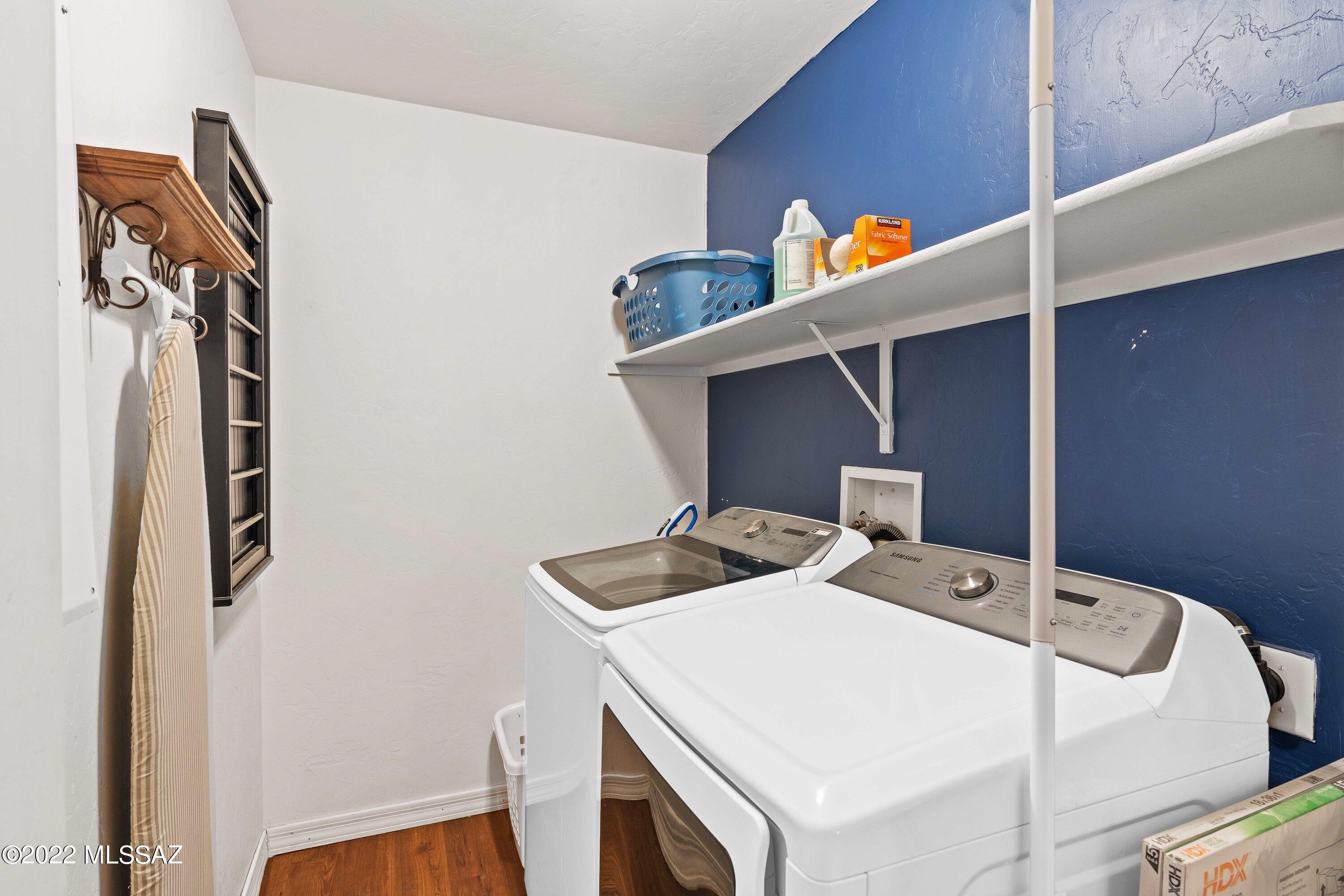 Presidio De Cancion (1-200) - Residential