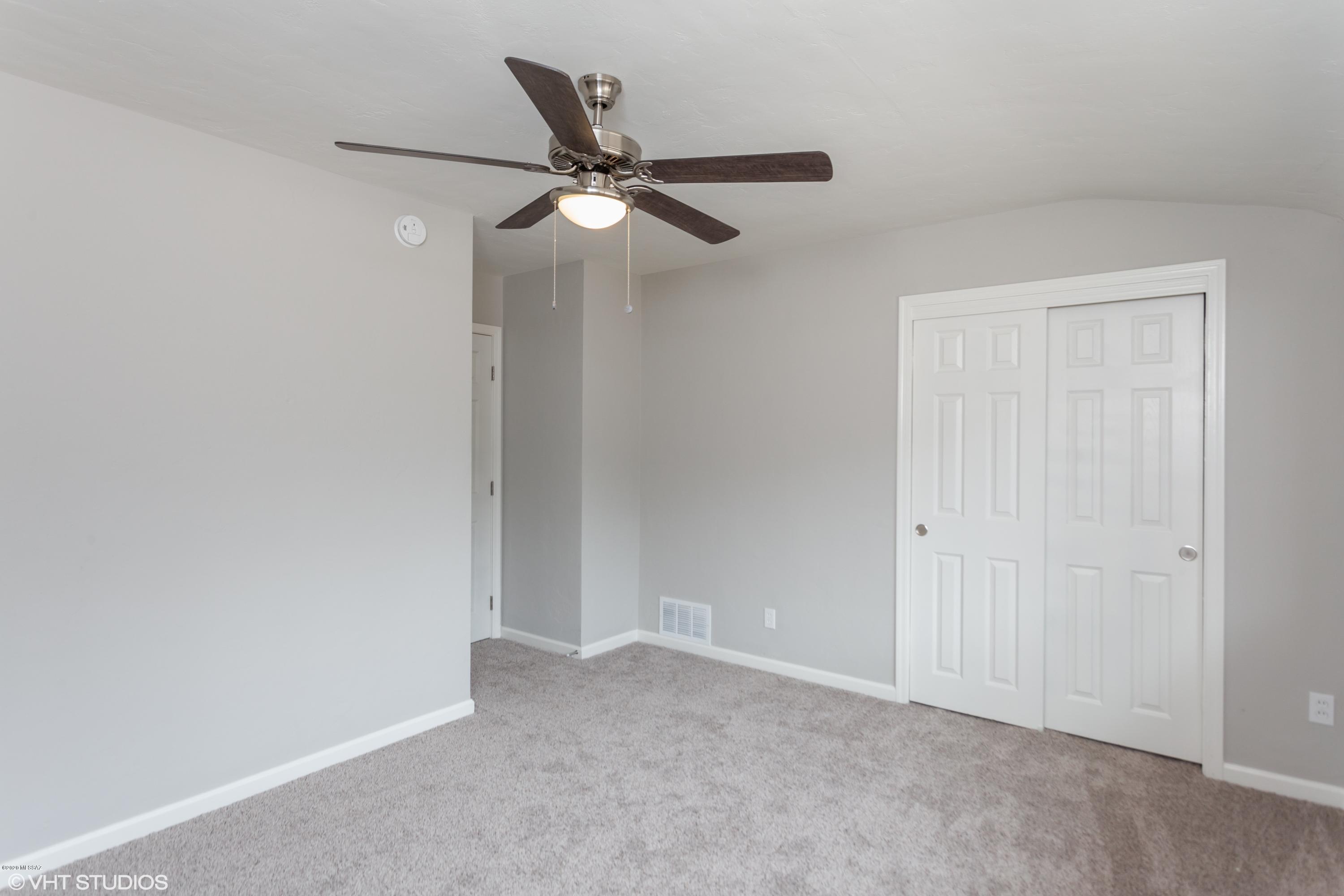 Winterhaven - Residential