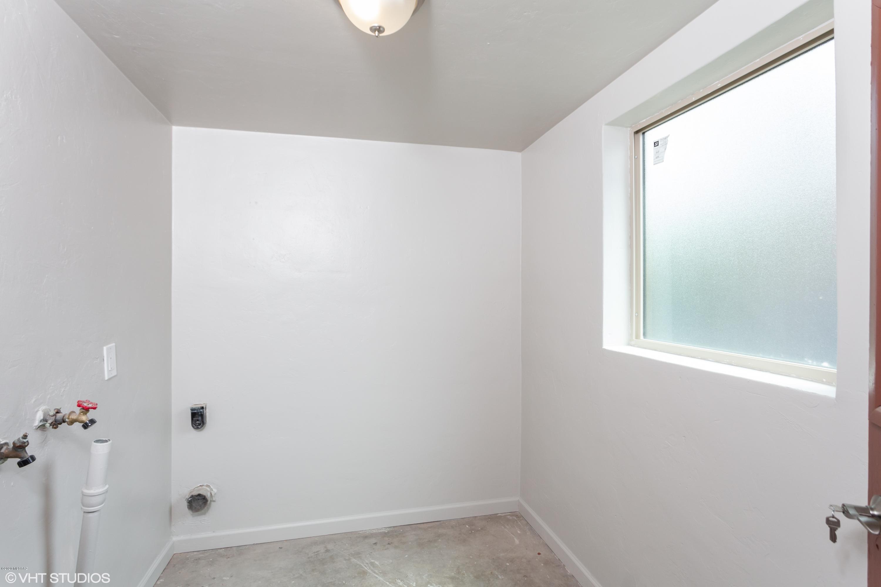 Winterhaven - Residential