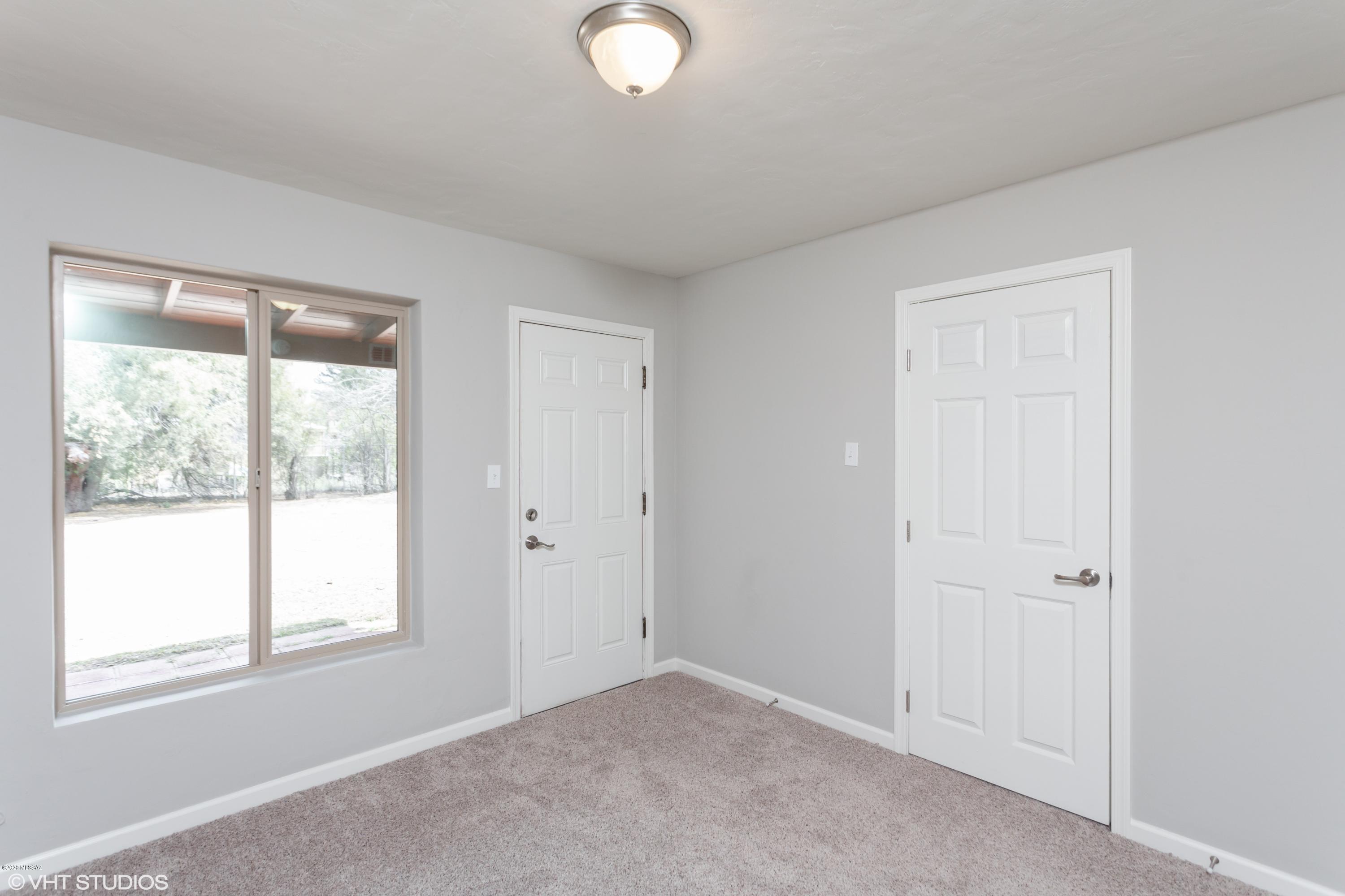Winterhaven - Residential