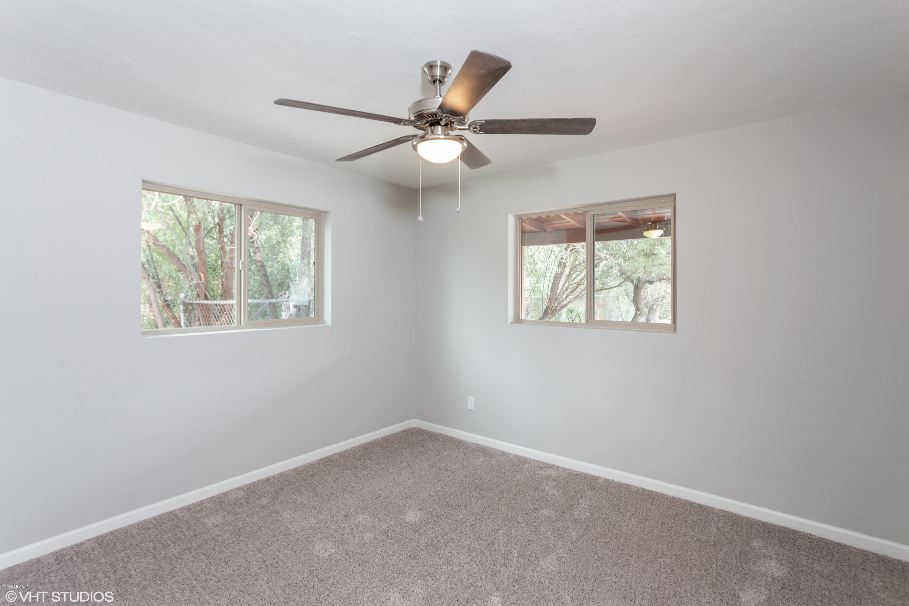 Winterhaven - Residential