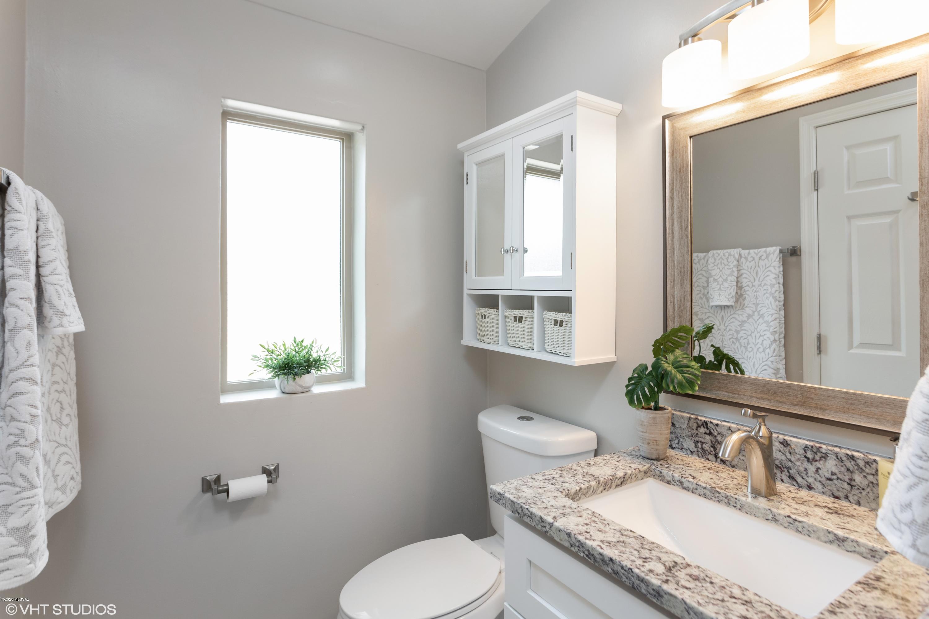 Winterhaven - Residential