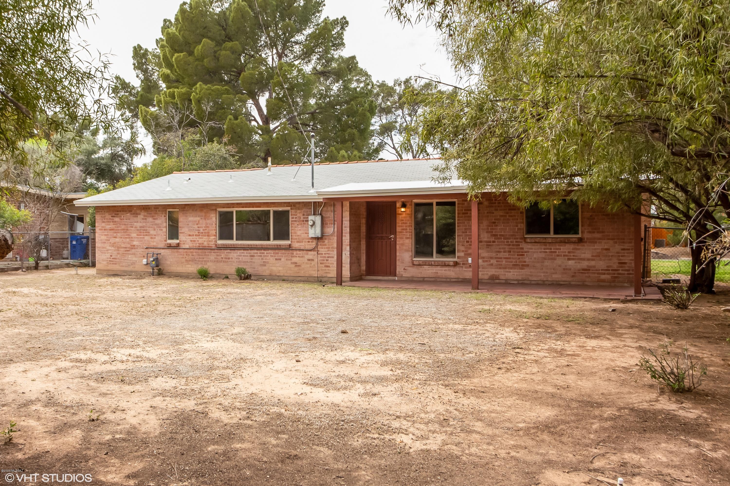 Winterhaven - Residential