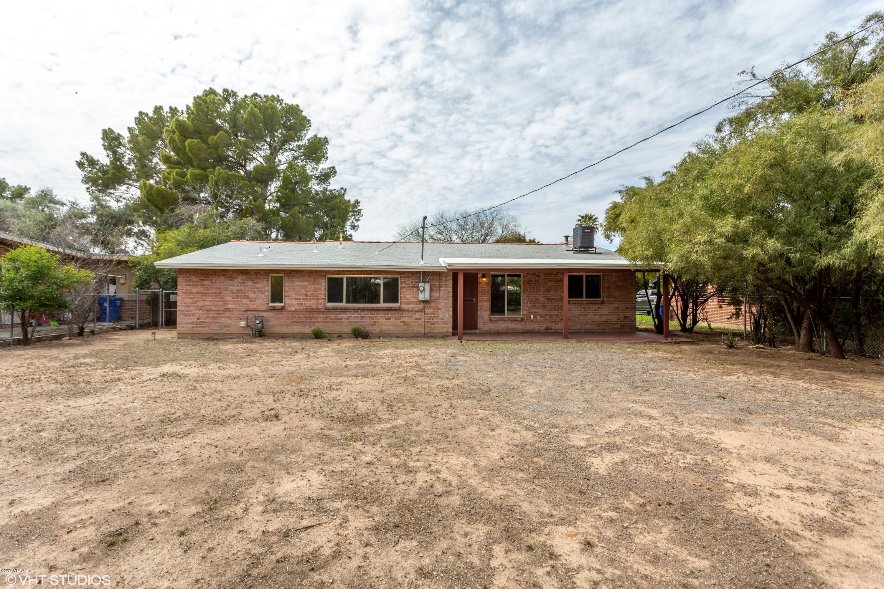 Winterhaven - Residential