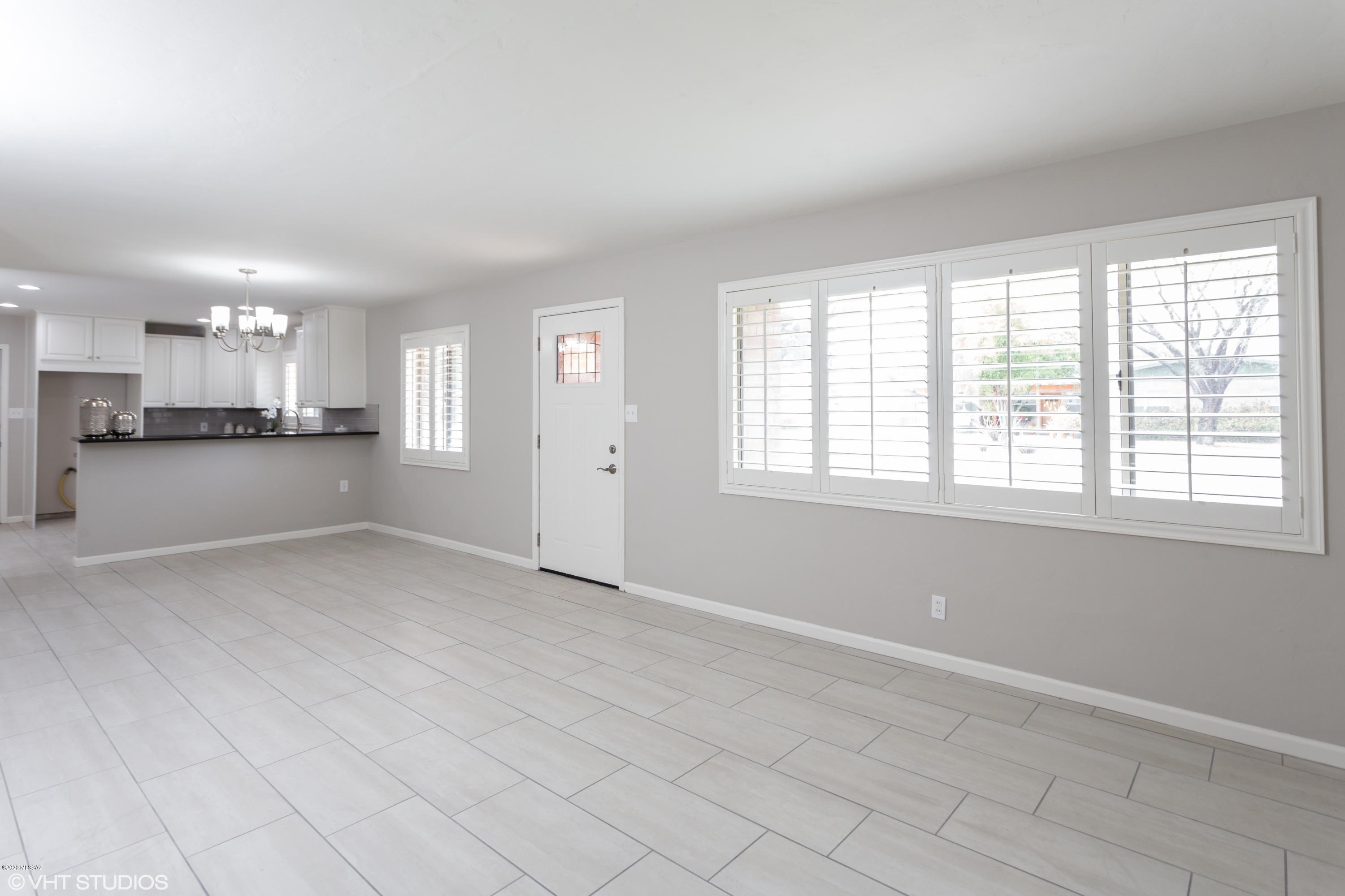 Winterhaven - Residential