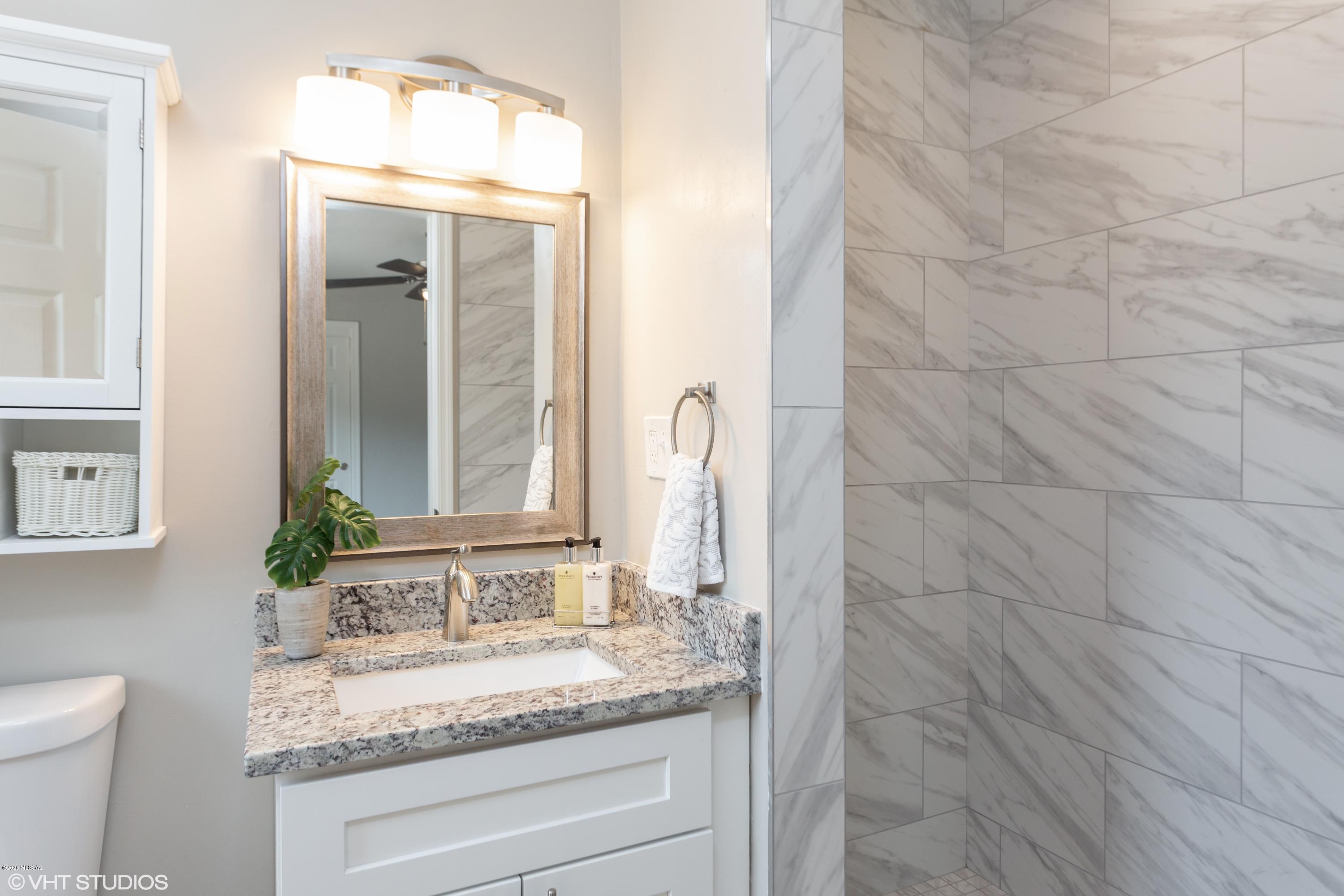 Winterhaven - Residential