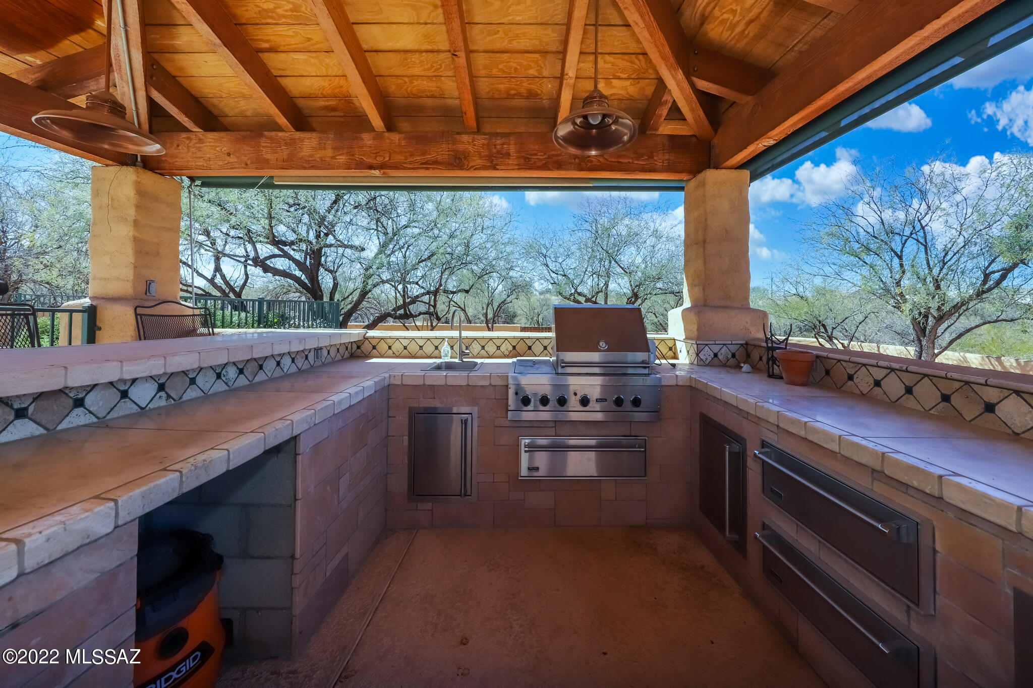 Powder Horn Ranch (1-58) - Residential