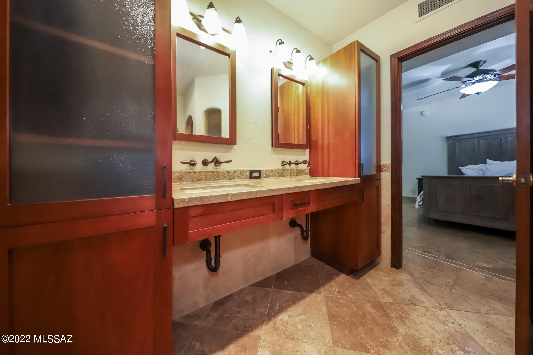 Powder Horn Ranch (1-58) - Residential