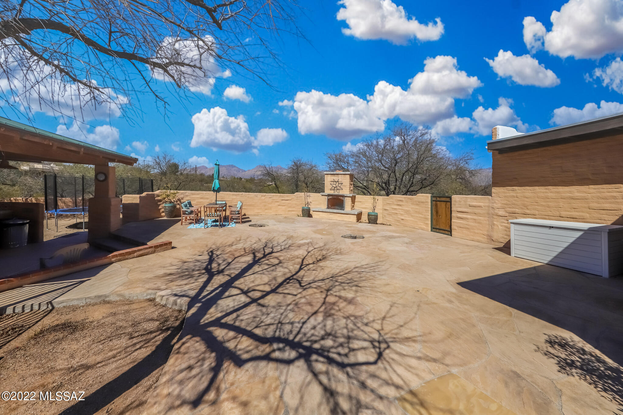 Powder Horn Ranch (1-58) - Residential