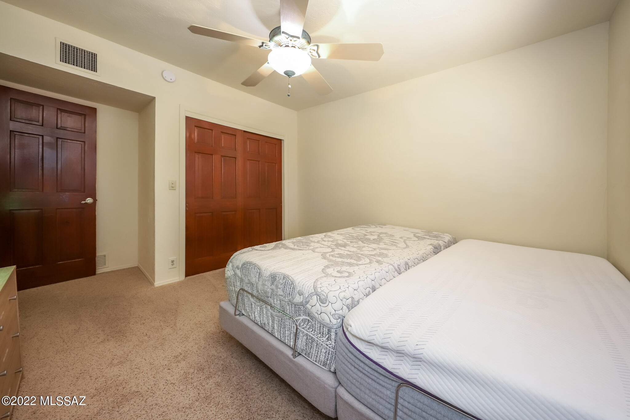 Powder Horn Ranch (1-58) - Residential