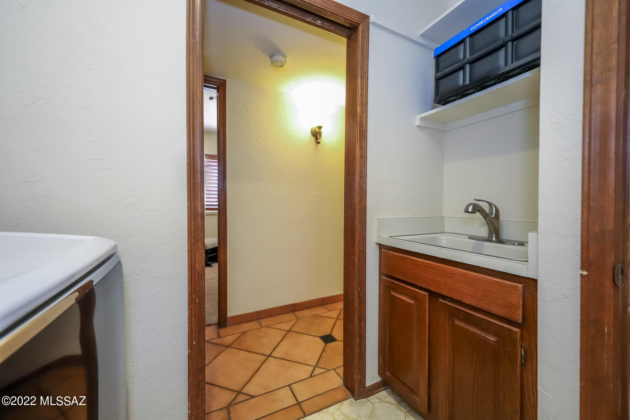 Powder Horn Ranch (1-58) - Residential