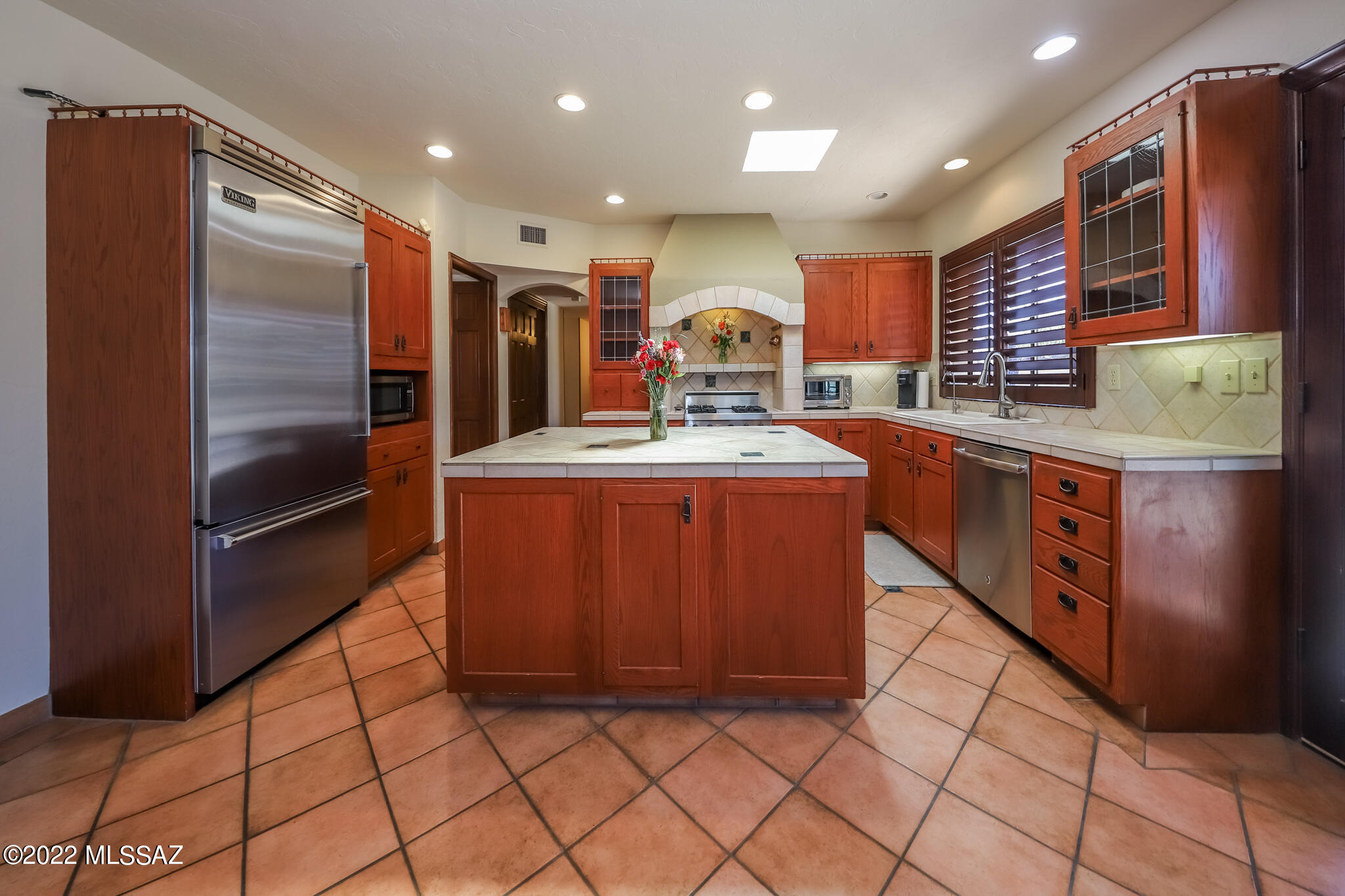 Powder Horn Ranch (1-58) - Residential