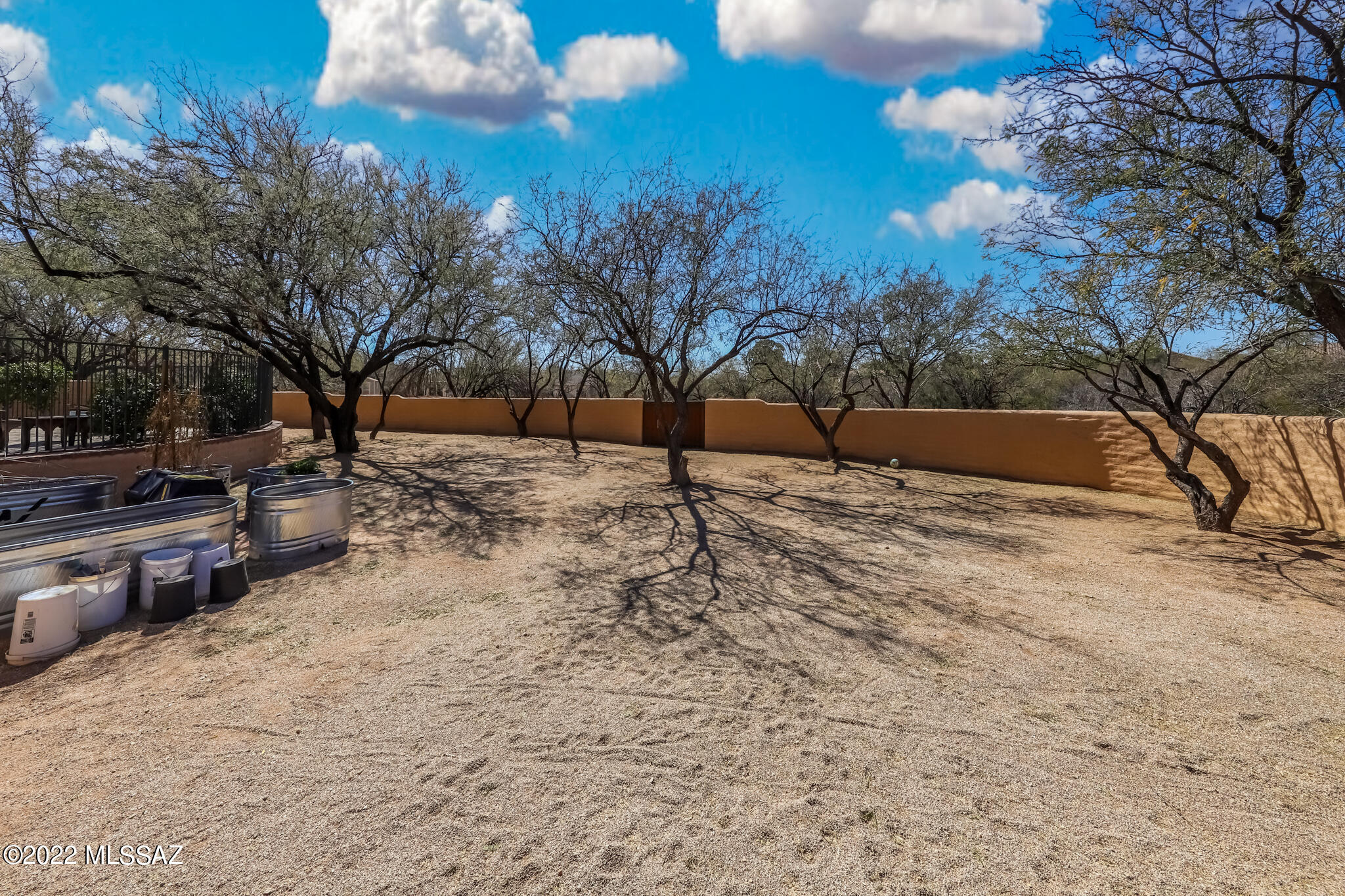 Powder Horn Ranch (1-58) - Residential