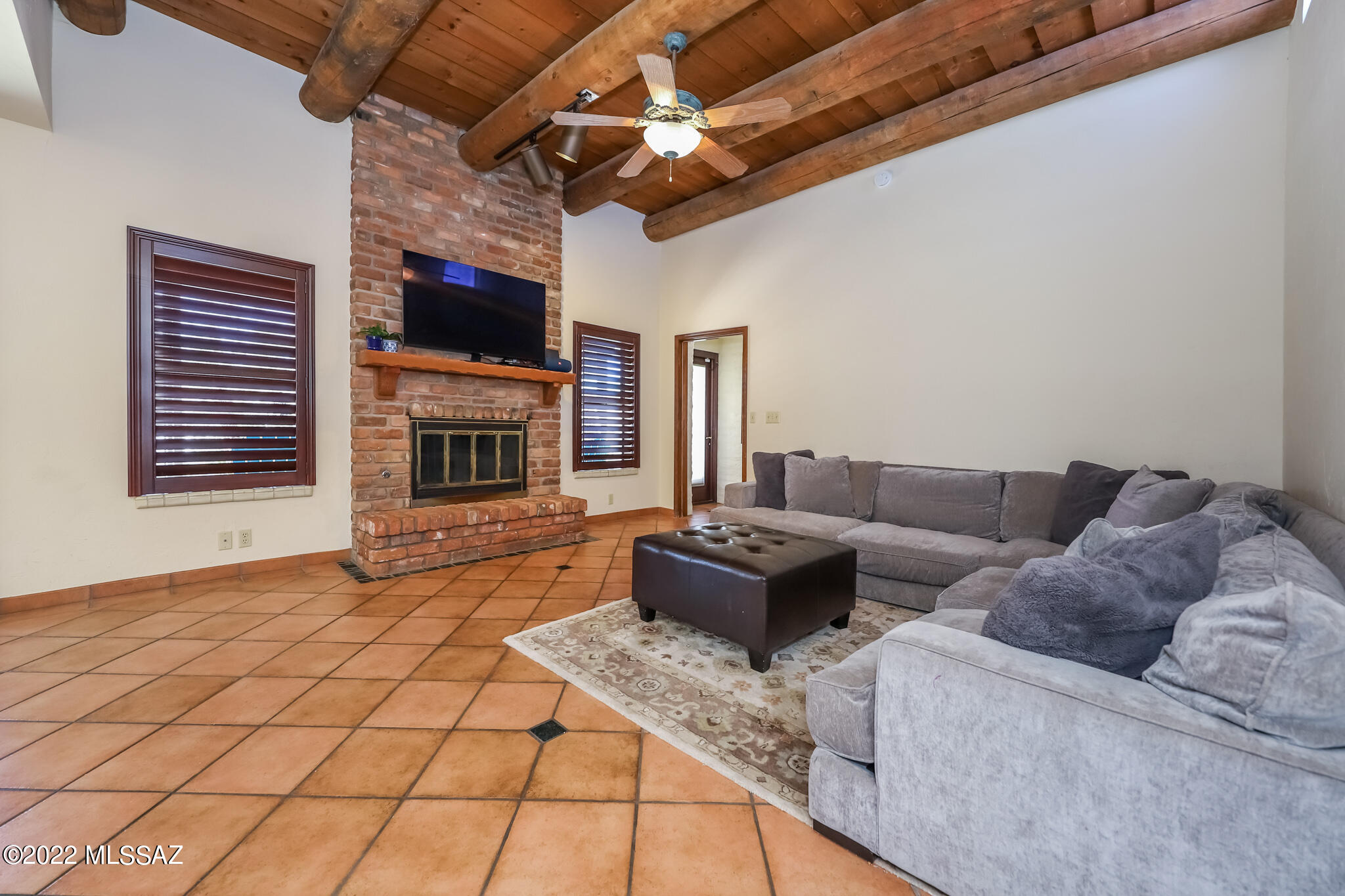 Powder Horn Ranch (1-58) - Residential