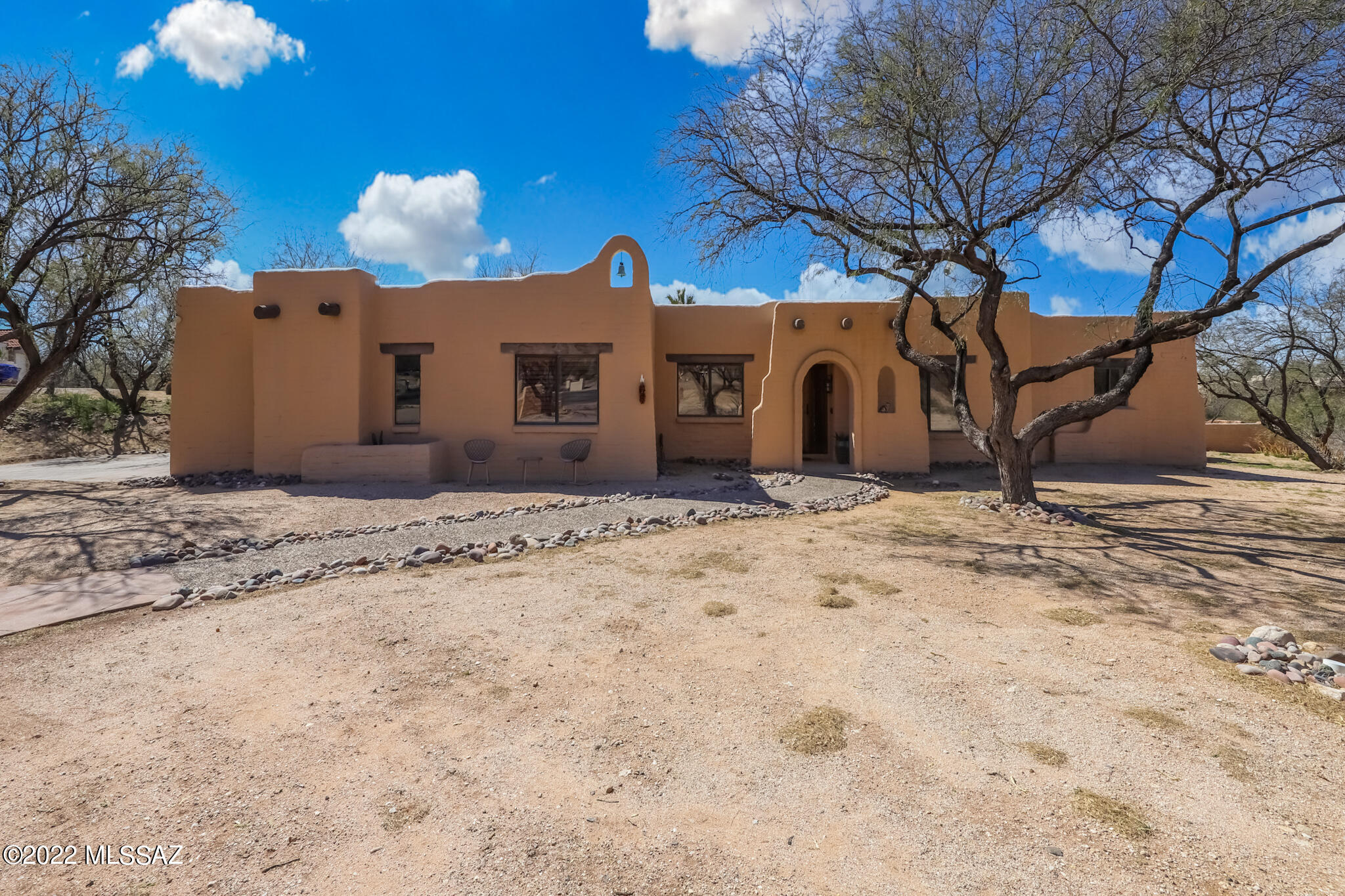 Powder Horn Ranch (1-58) - Residential