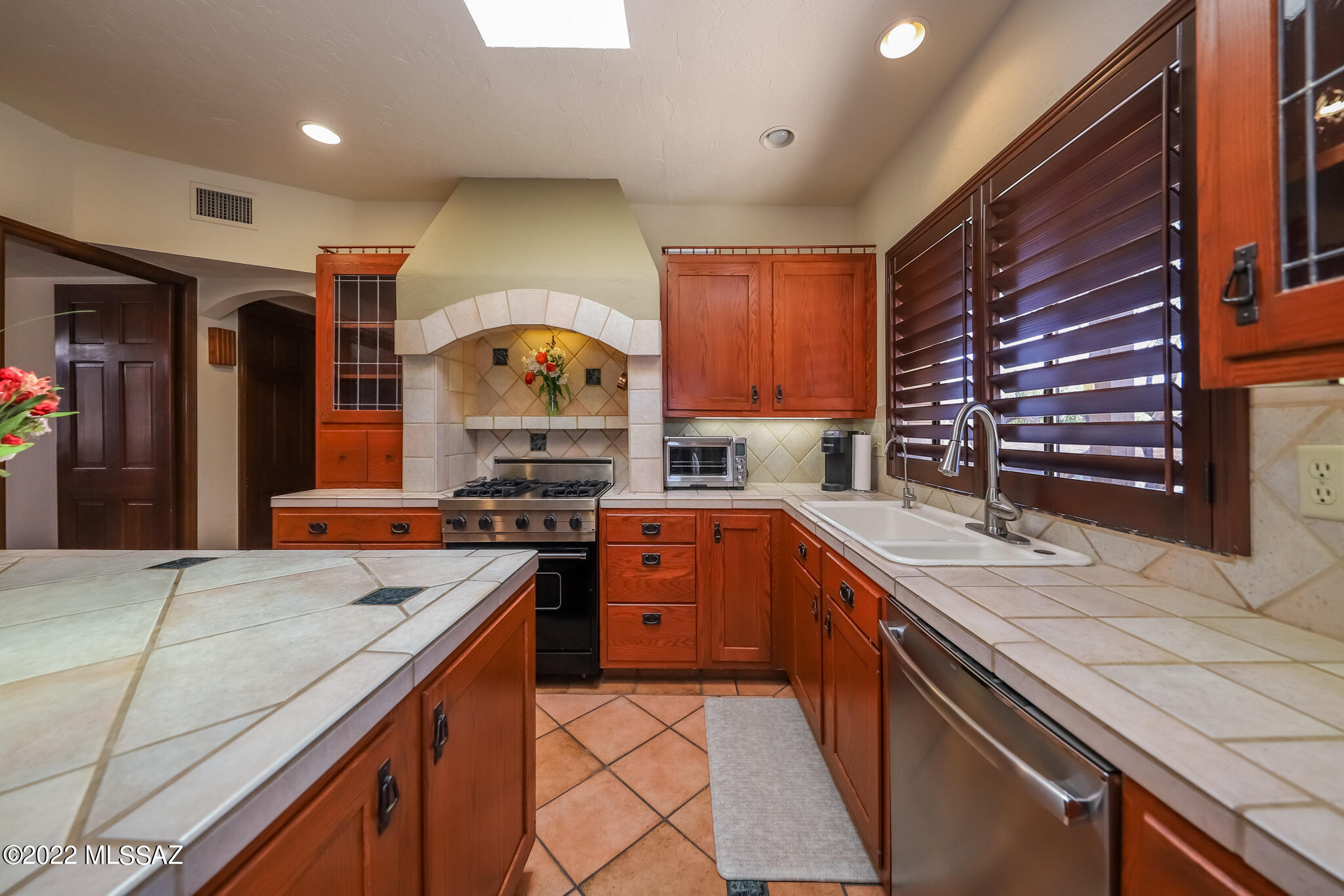 Powder Horn Ranch (1-58) - Residential