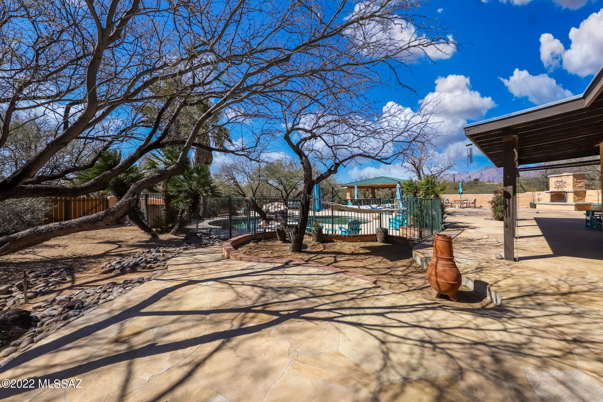 Powder Horn Ranch (1-58) - Residential
