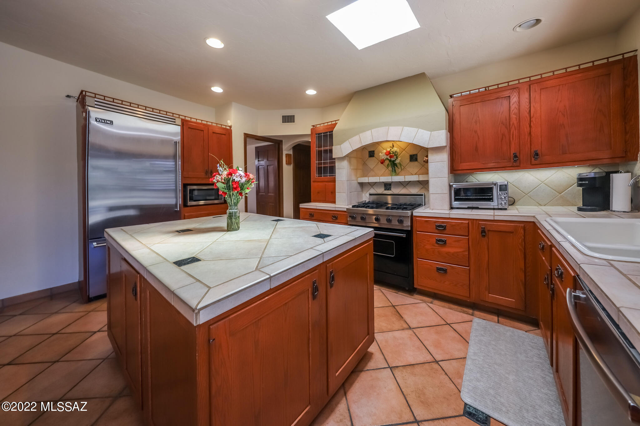 Powder Horn Ranch (1-58) - Residential
