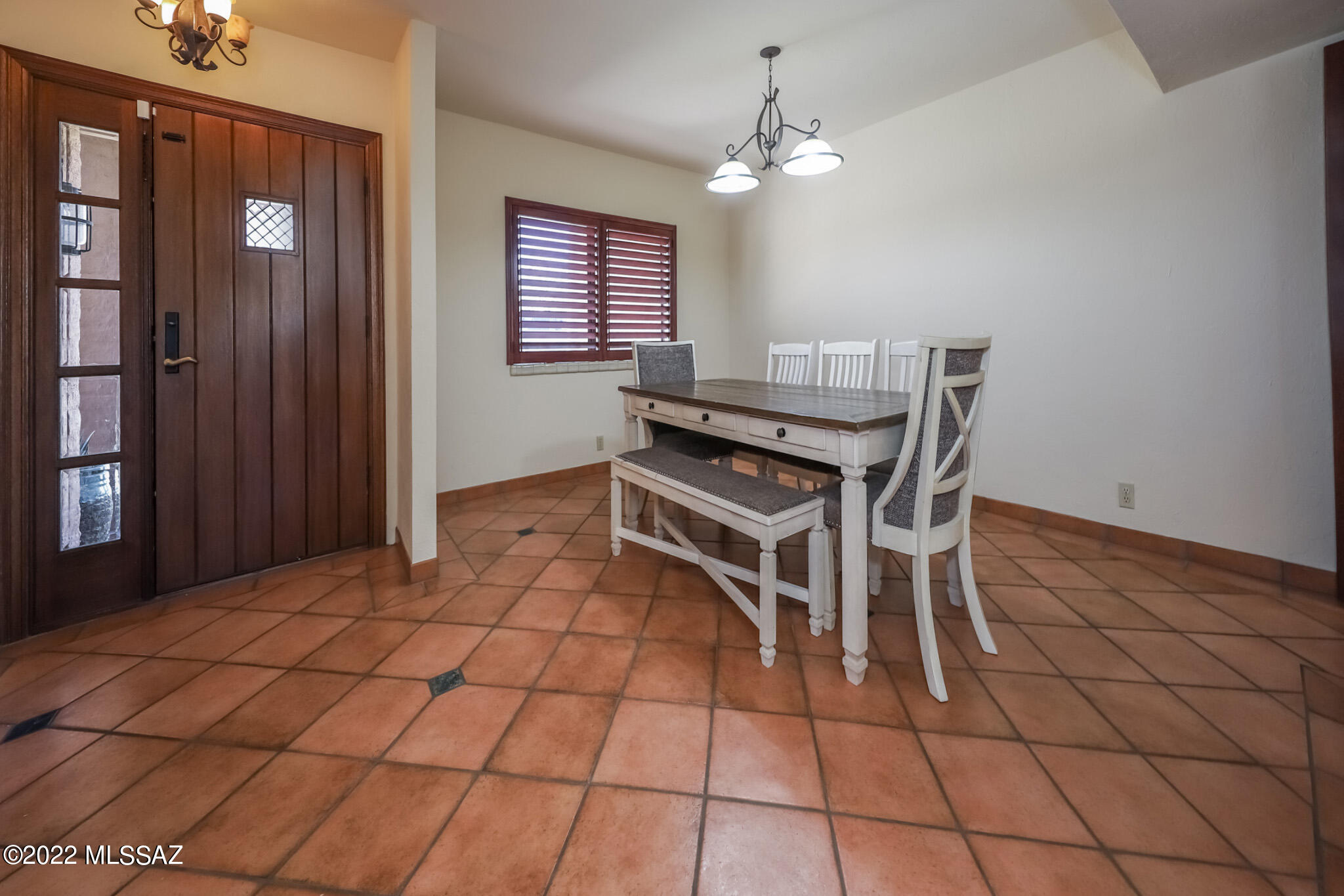 Powder Horn Ranch (1-58) - Residential