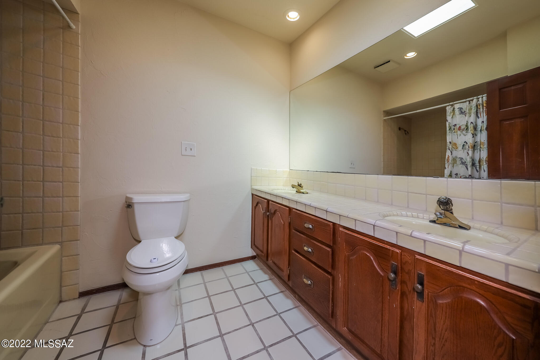 Powder Horn Ranch (1-58) - Residential