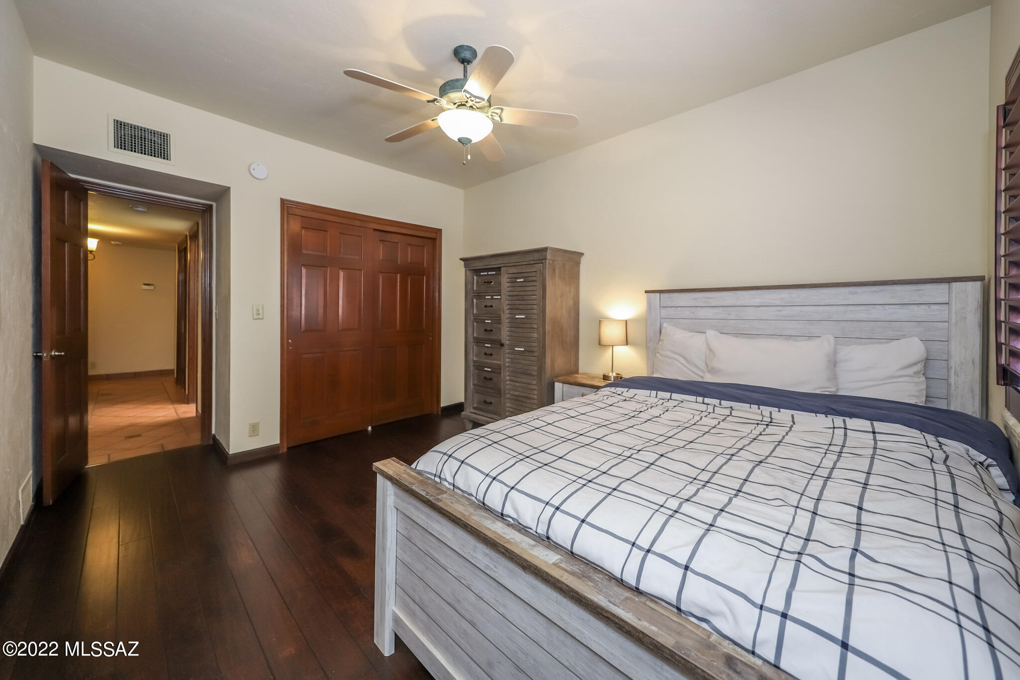 Powder Horn Ranch (1-58) - Residential