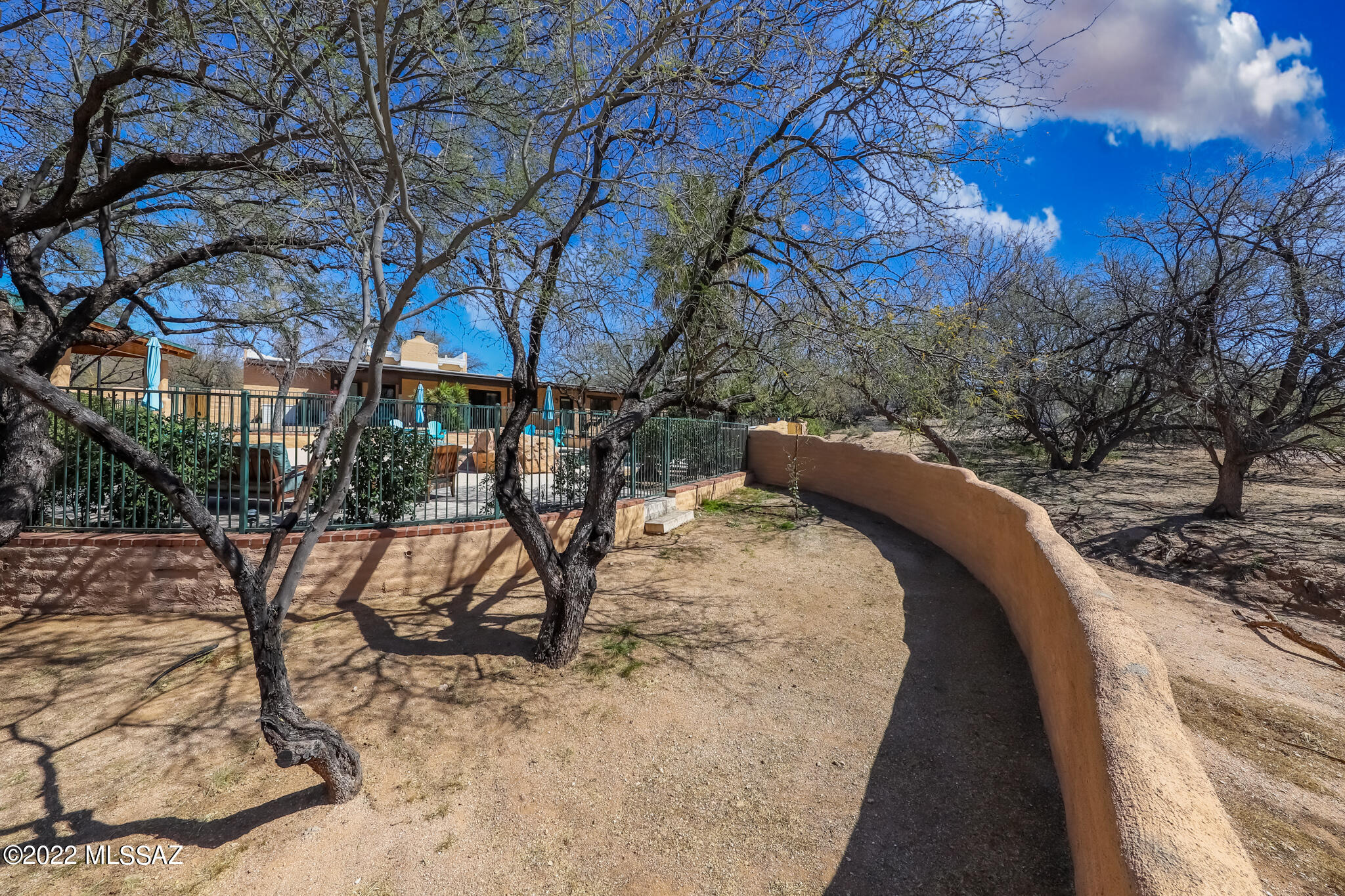 Powder Horn Ranch (1-58) - Residential