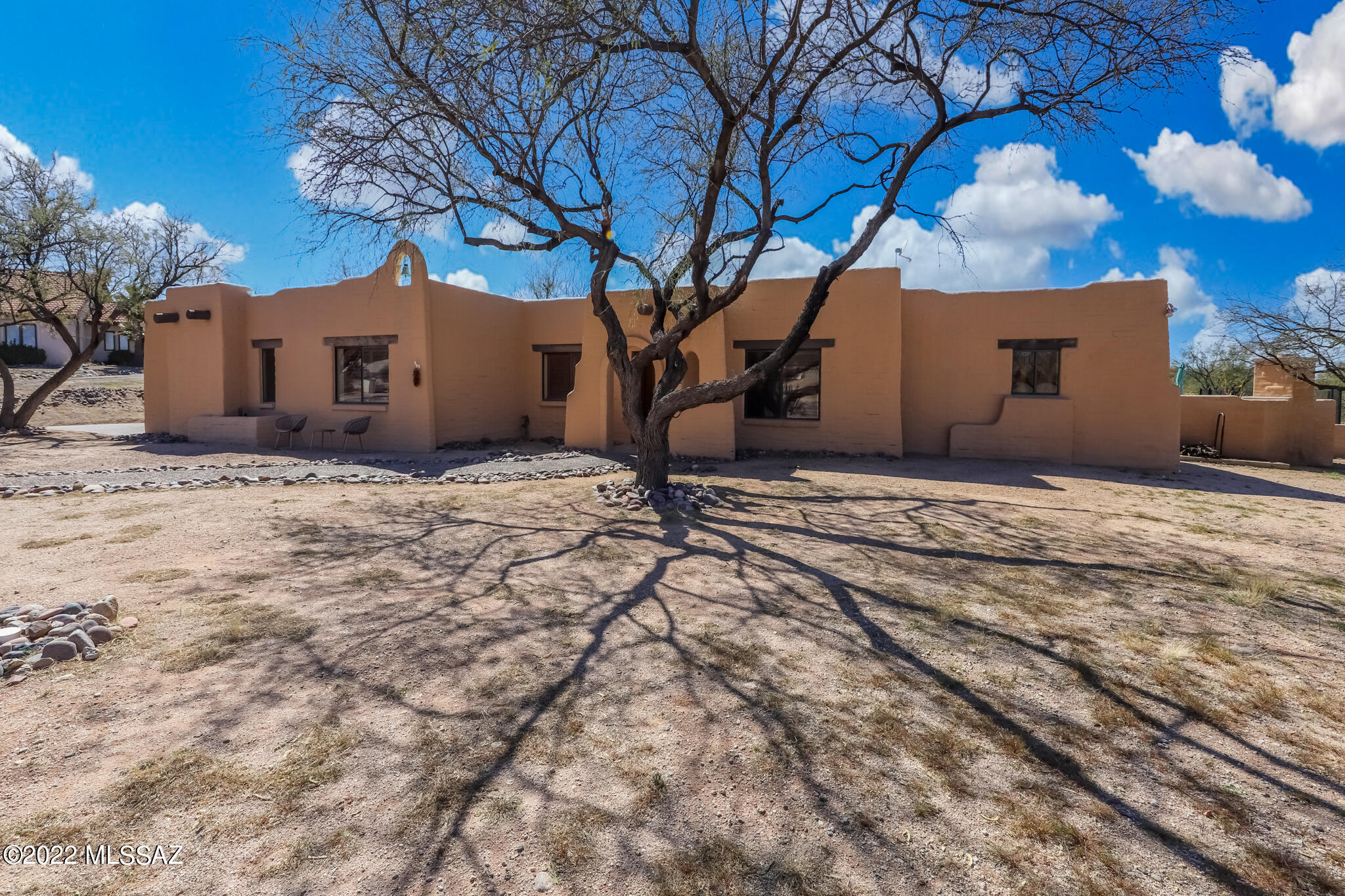Powder Horn Ranch (1-58) - Residential