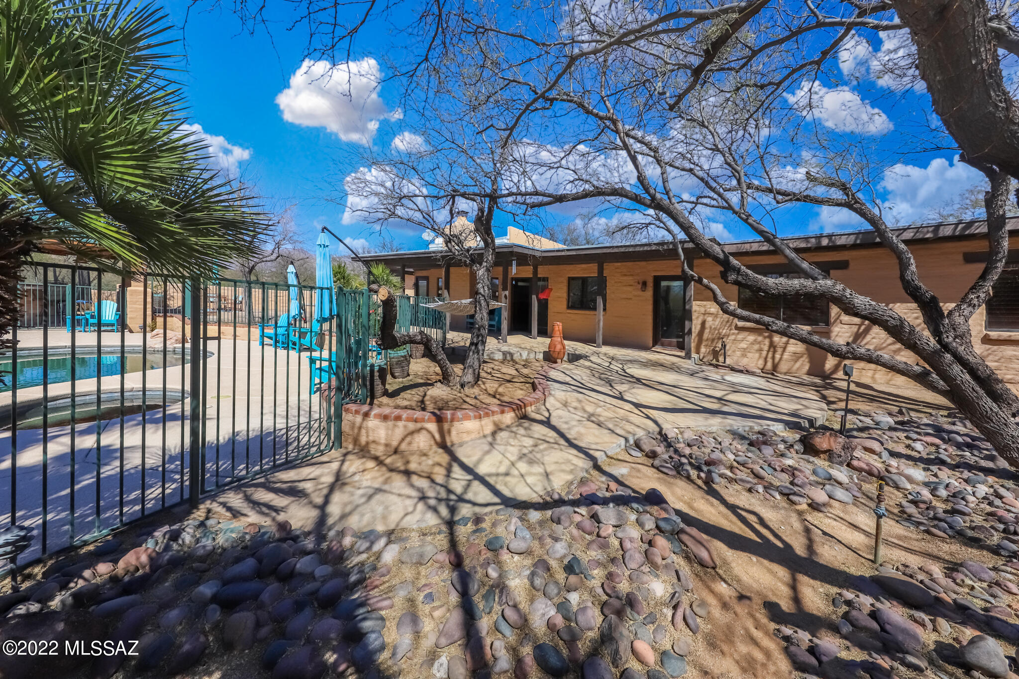 Powder Horn Ranch (1-58) - Residential
