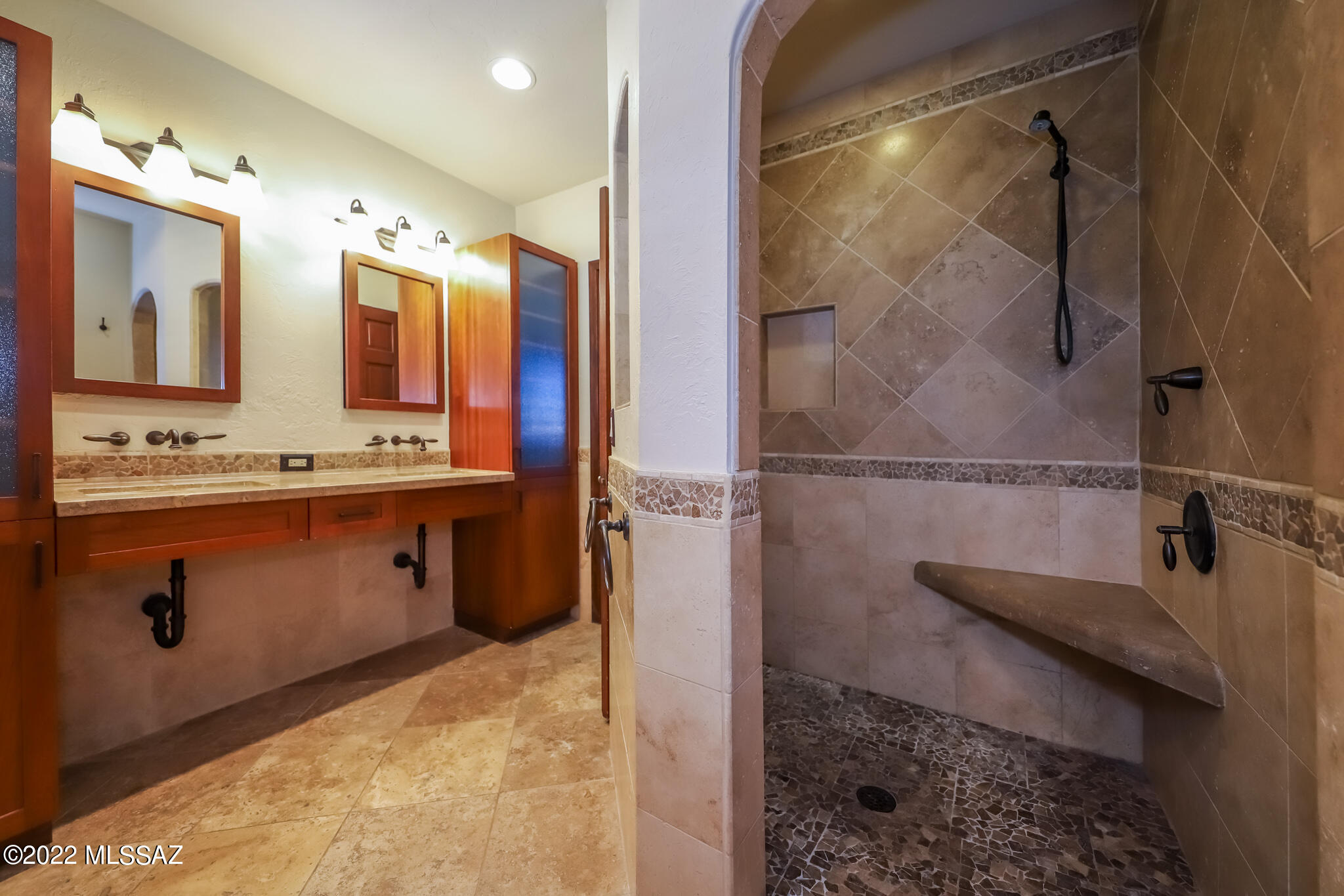 Powder Horn Ranch (1-58) - Residential