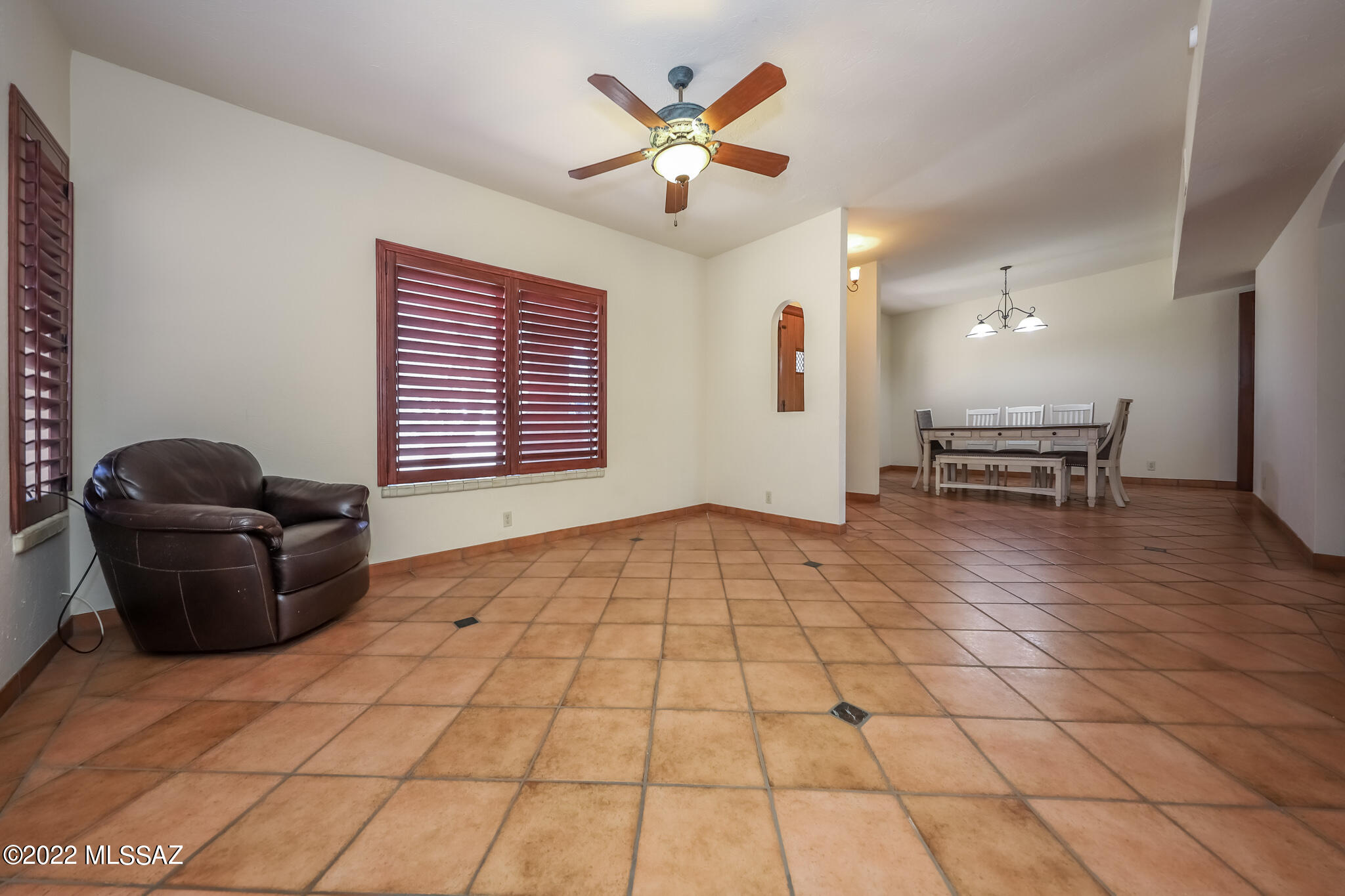 Powder Horn Ranch (1-58) - Residential