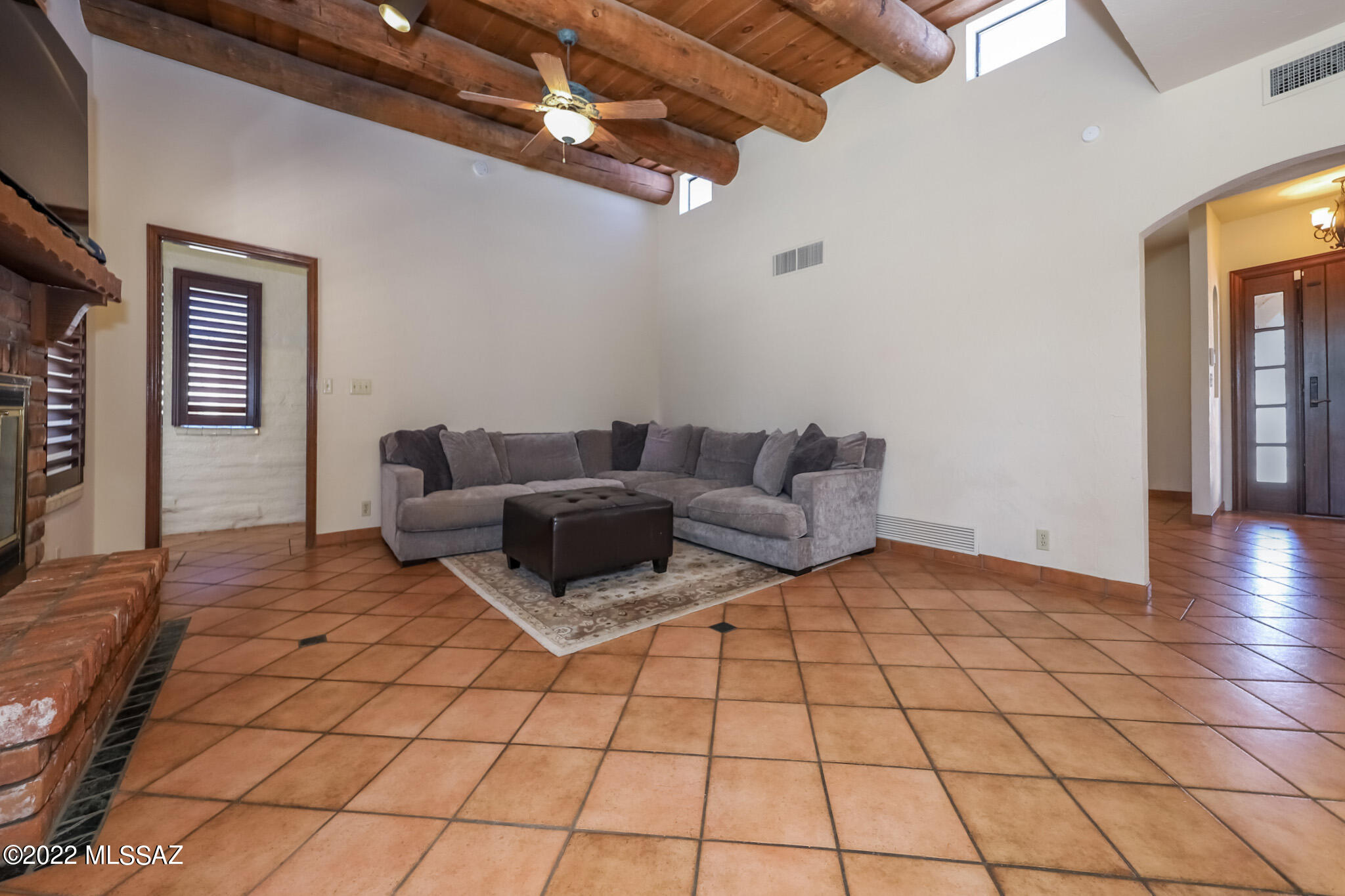 Powder Horn Ranch (1-58) - Residential