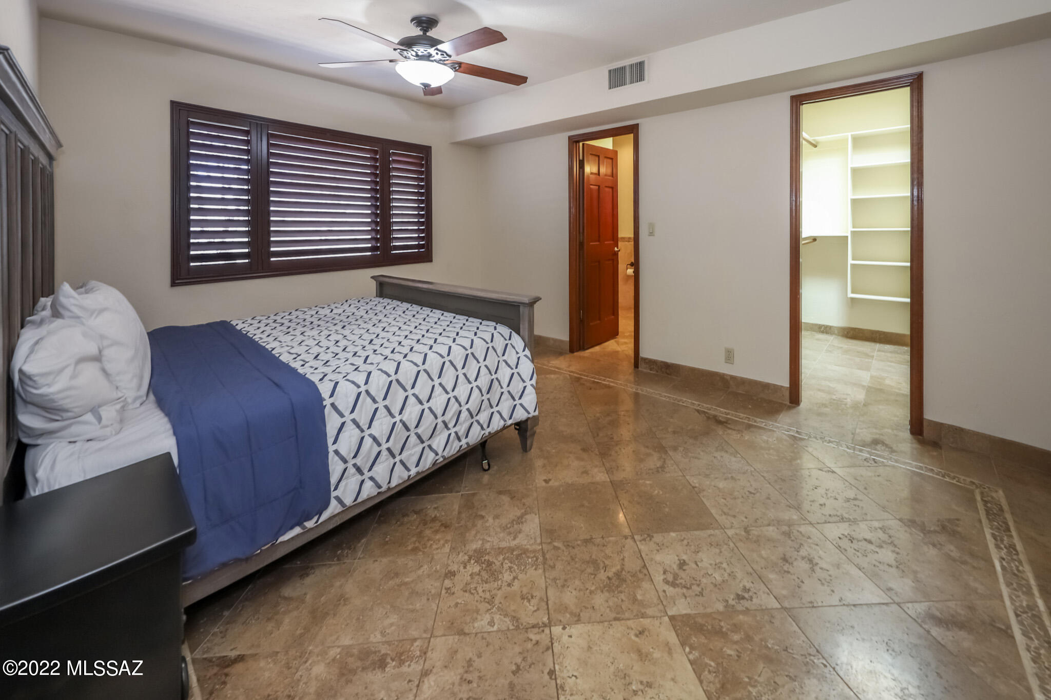 Powder Horn Ranch (1-58) - Residential