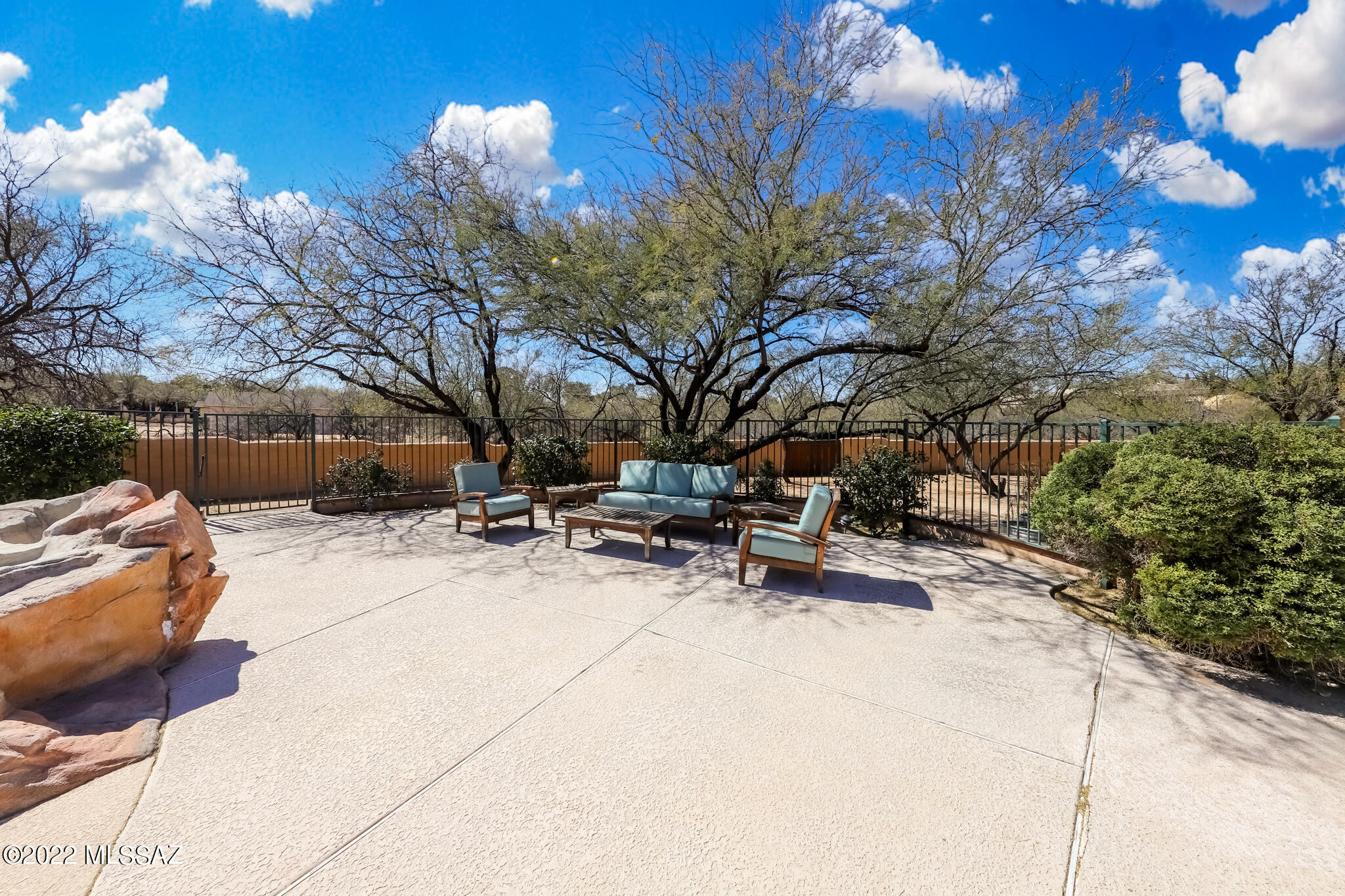 Powder Horn Ranch (1-58) - Residential