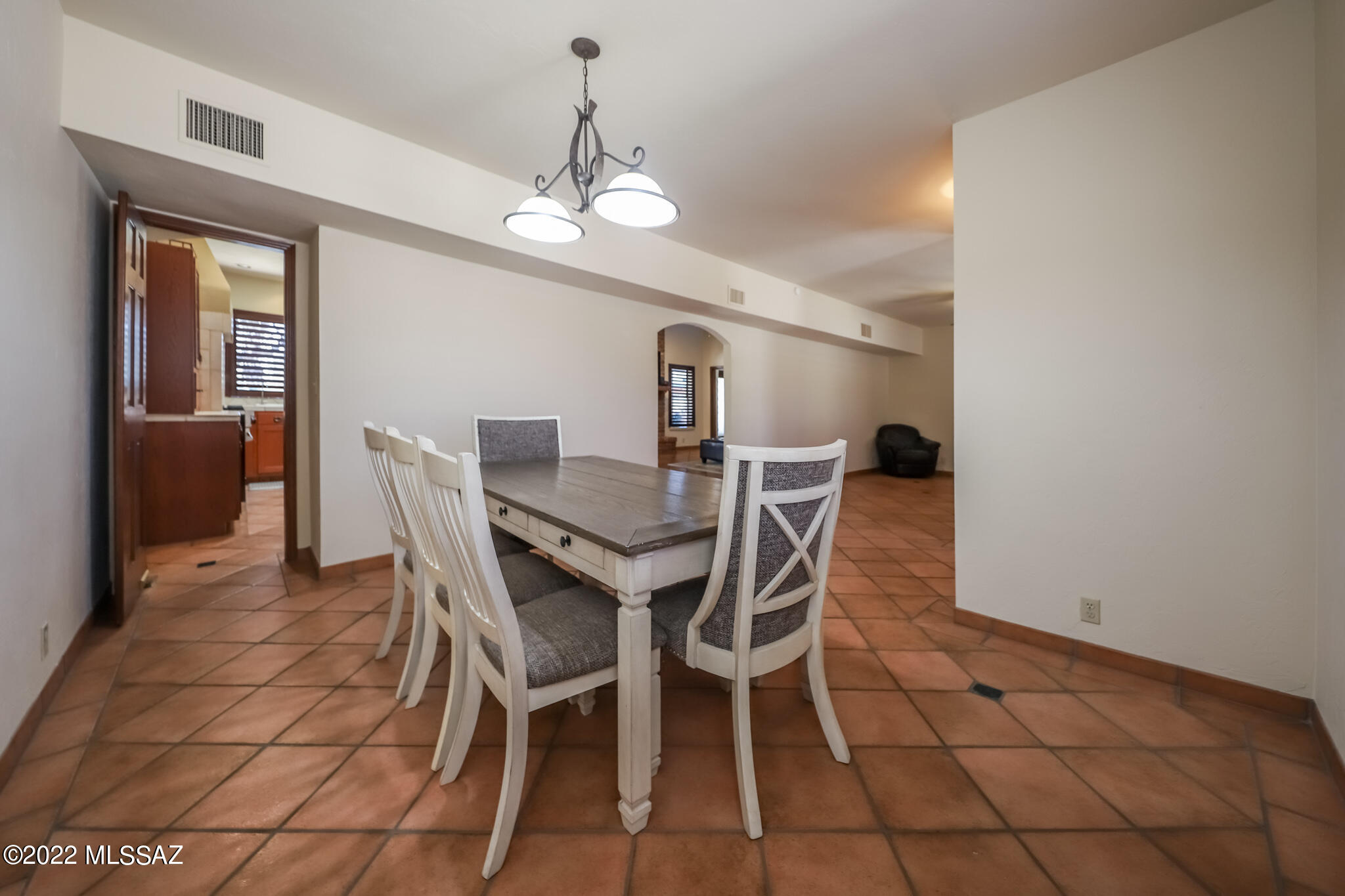Powder Horn Ranch (1-58) - Residential