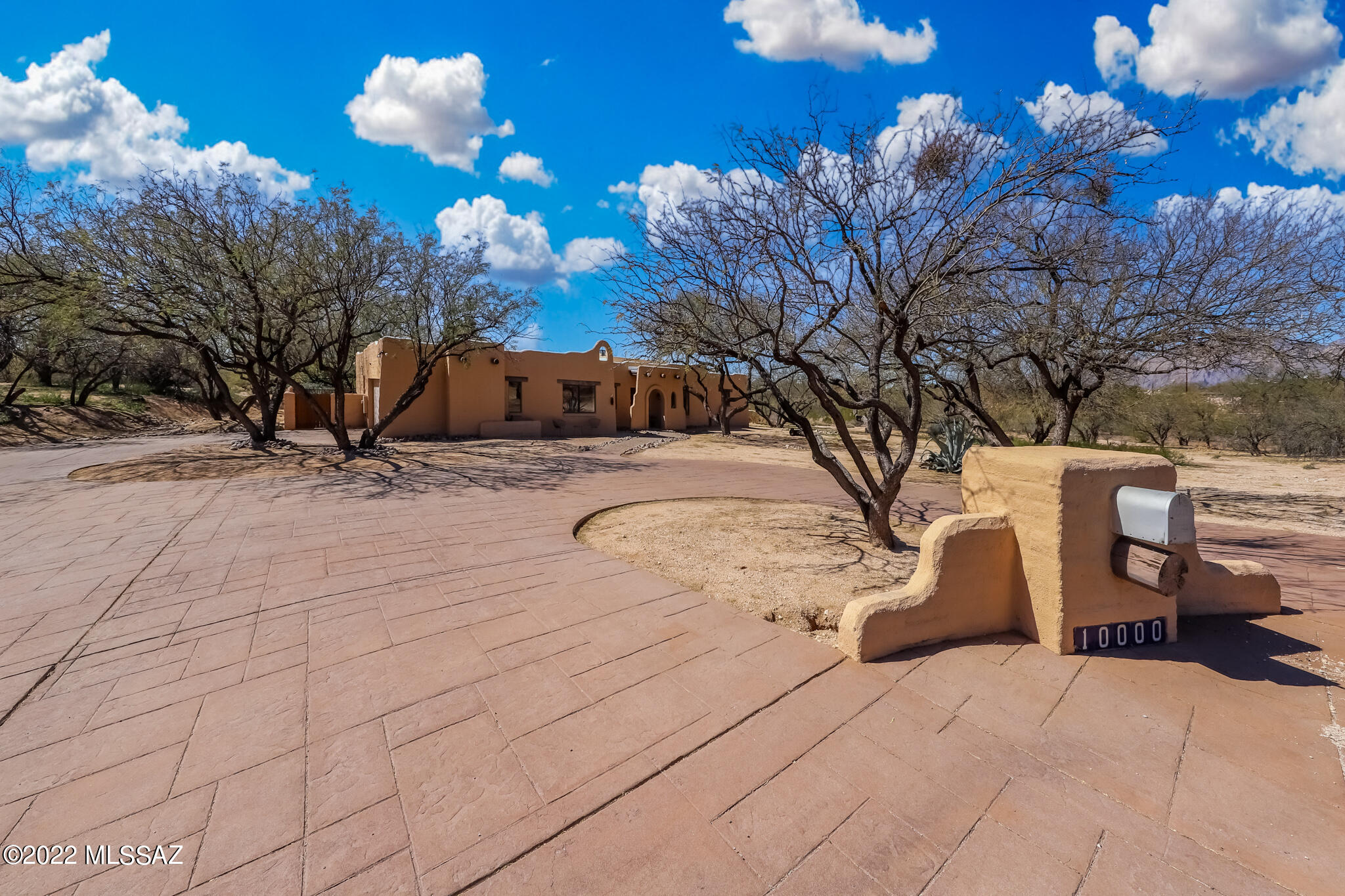 Powder Horn Ranch (1-58) - Residential