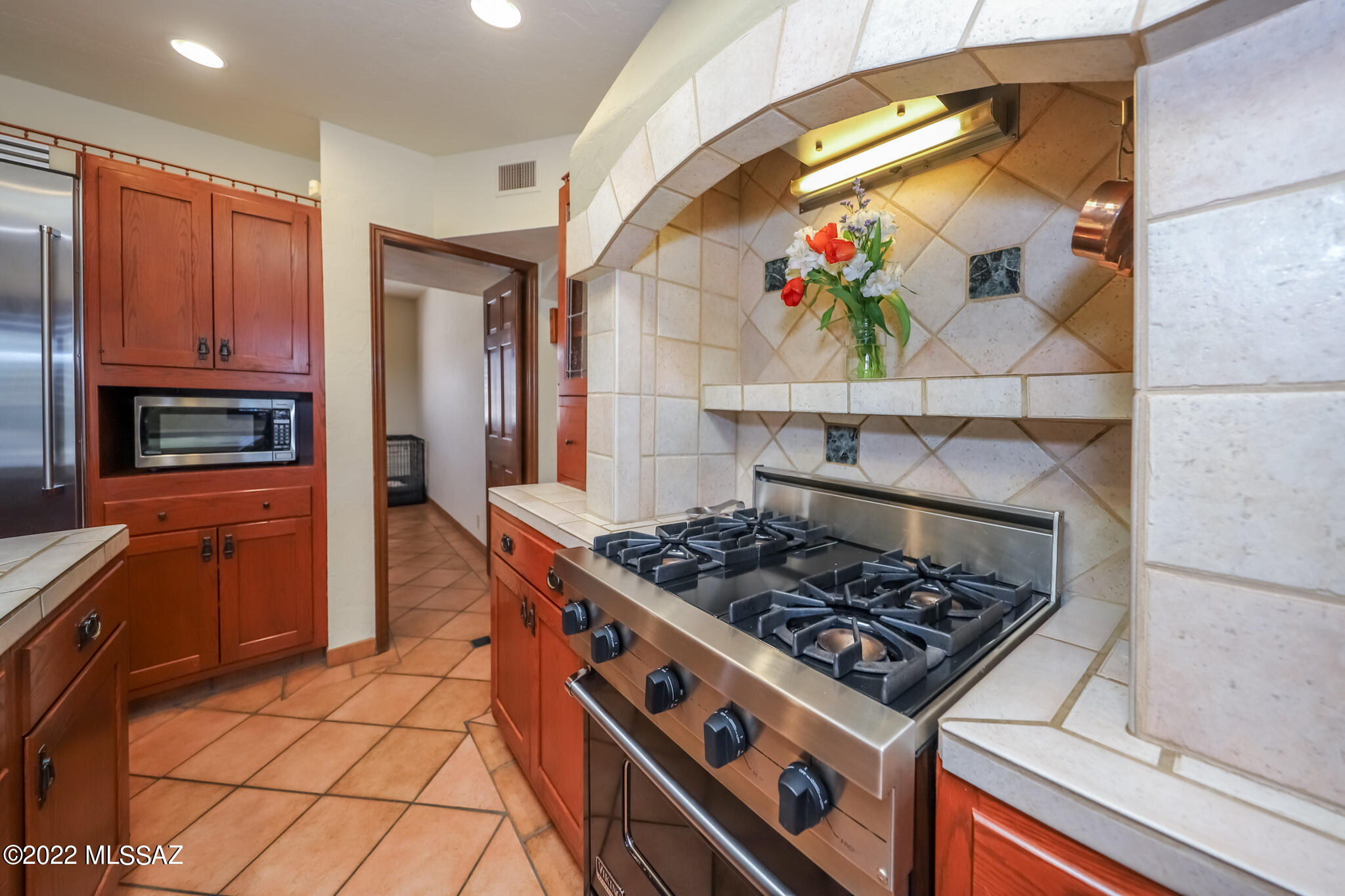 Powder Horn Ranch (1-58) - Residential