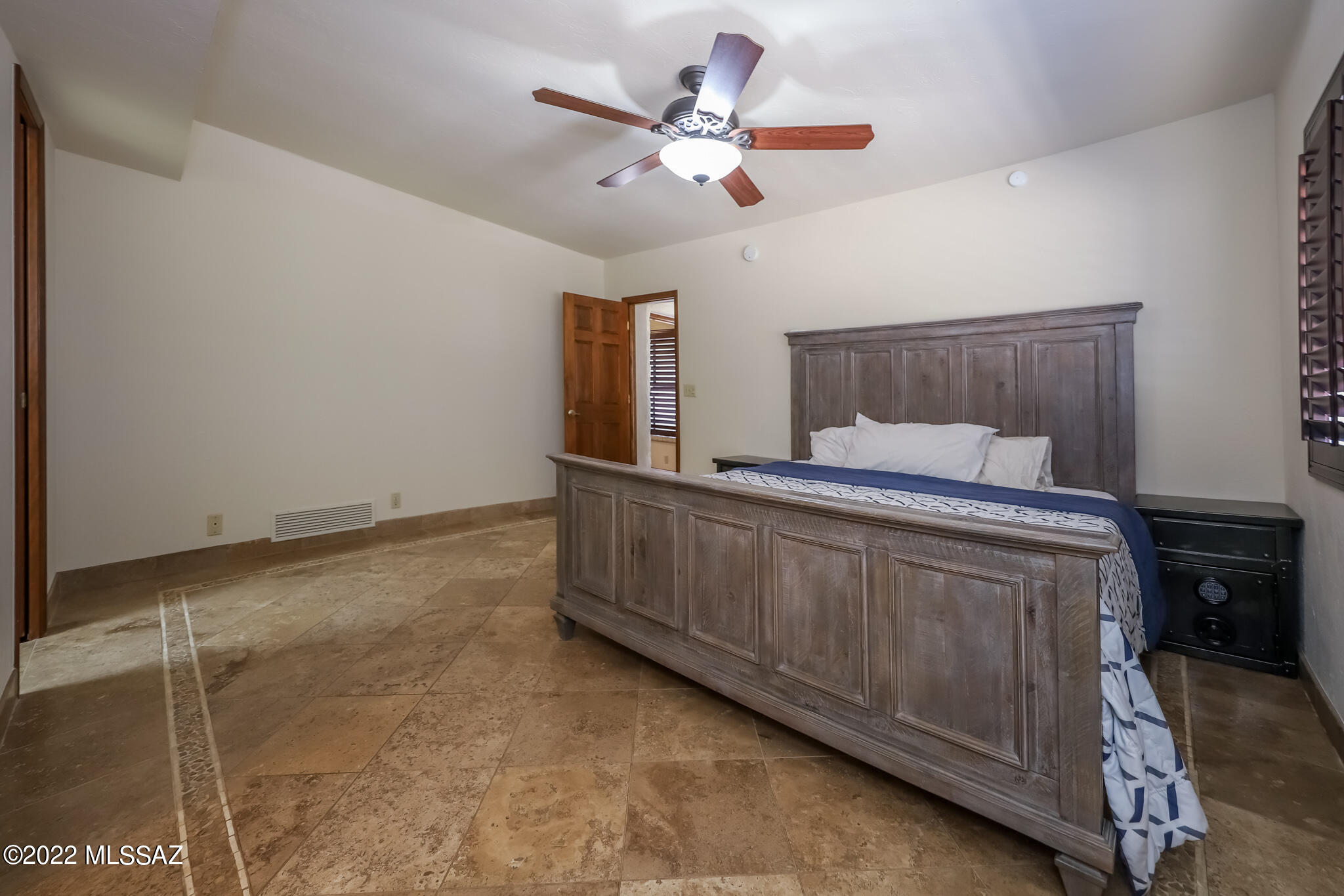 Powder Horn Ranch (1-58) - Residential