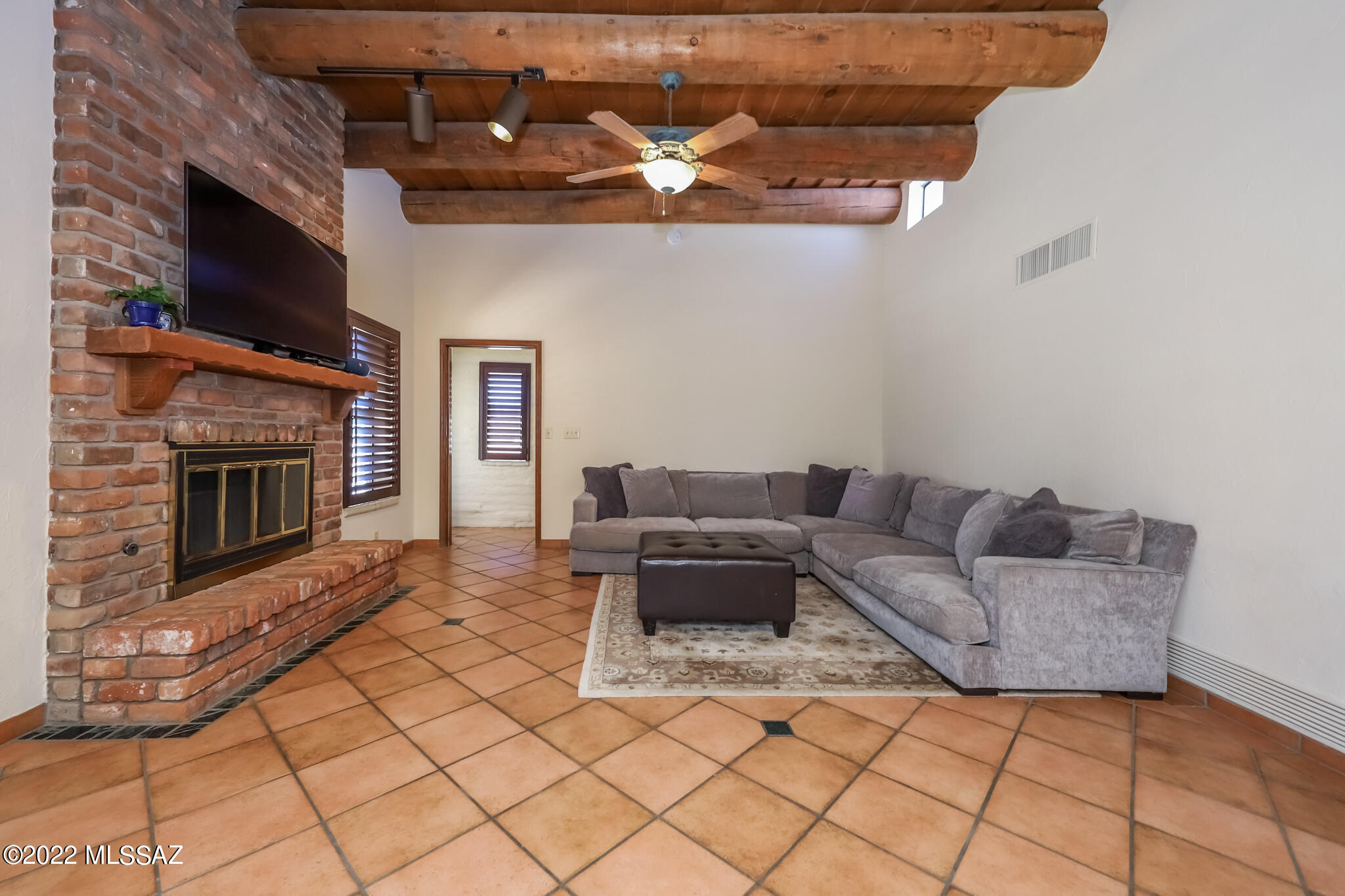 Powder Horn Ranch (1-58) - Residential